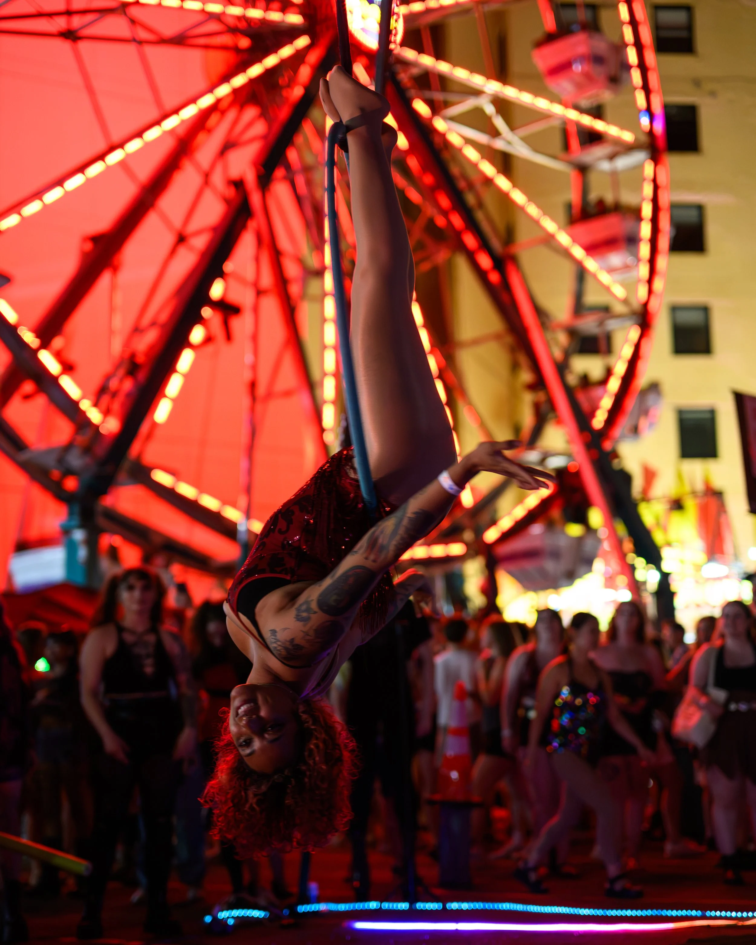 B Struble Photo - mlps pride 2026 63.JPG