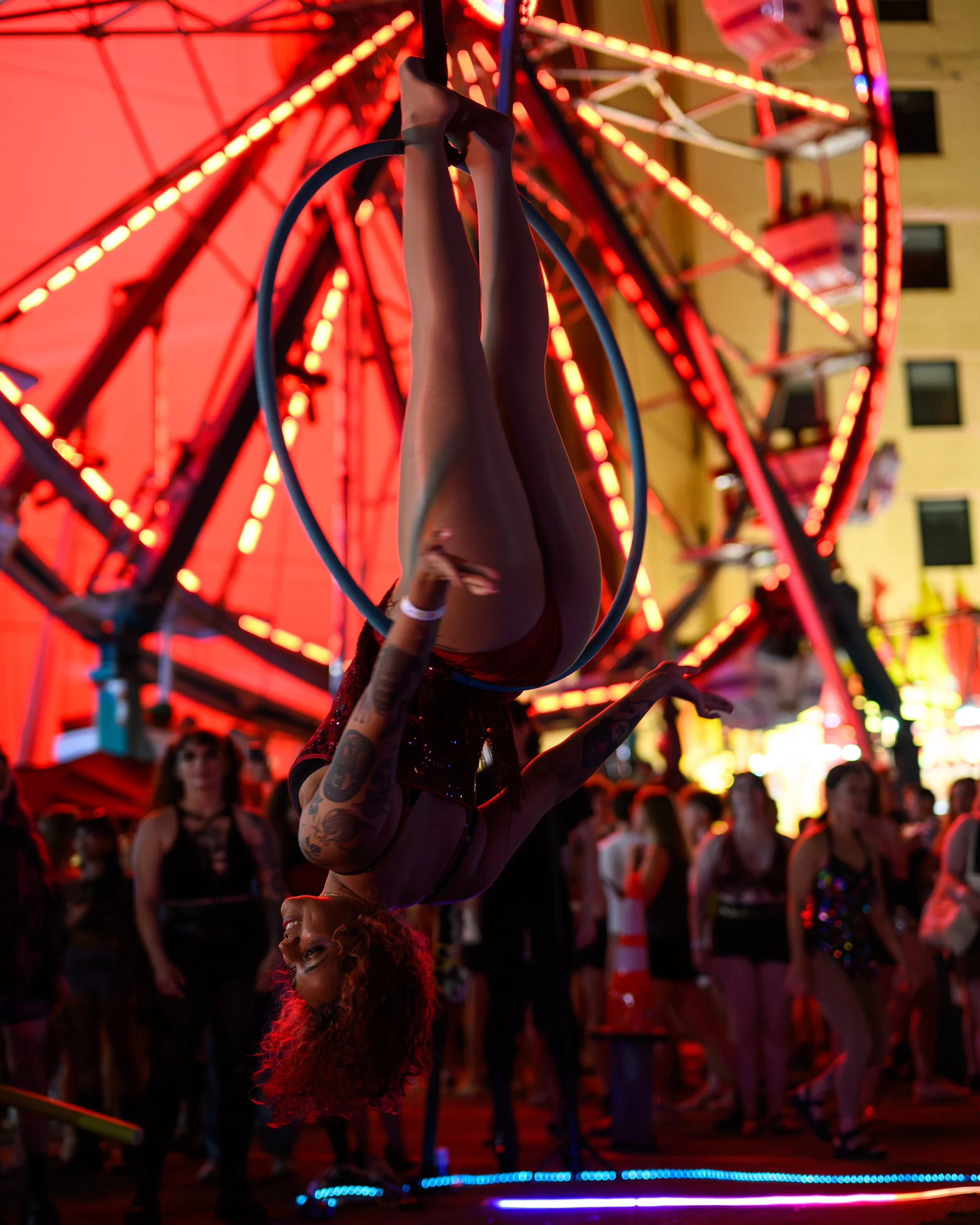 B Struble Photo - mlps pride 2026 64.JPG