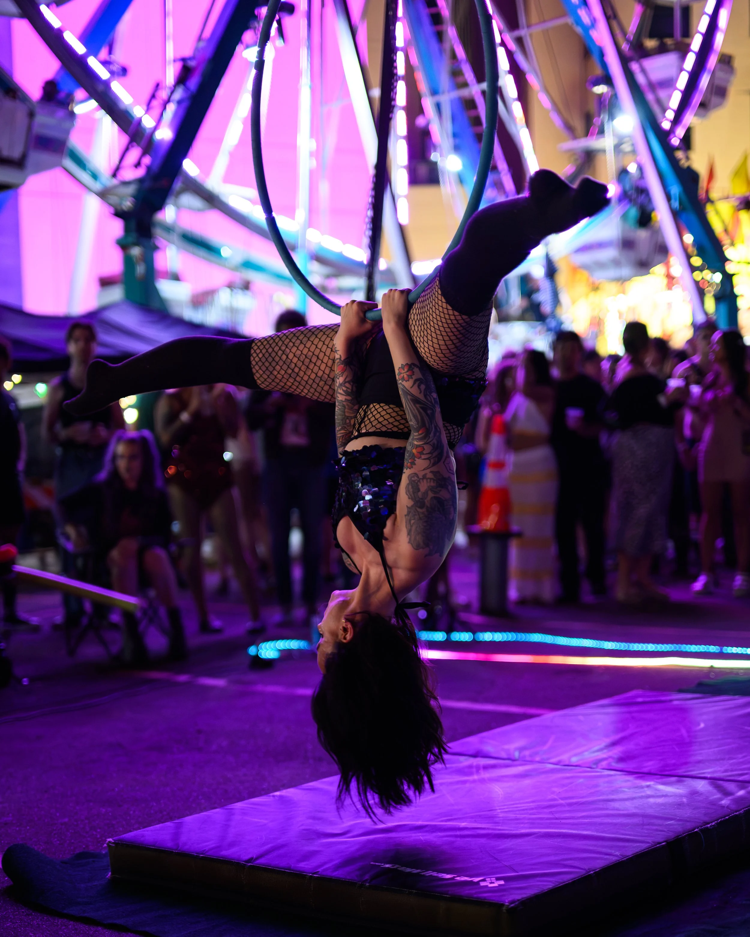 B Struble Photo - mlps pride 2026 81.JPG