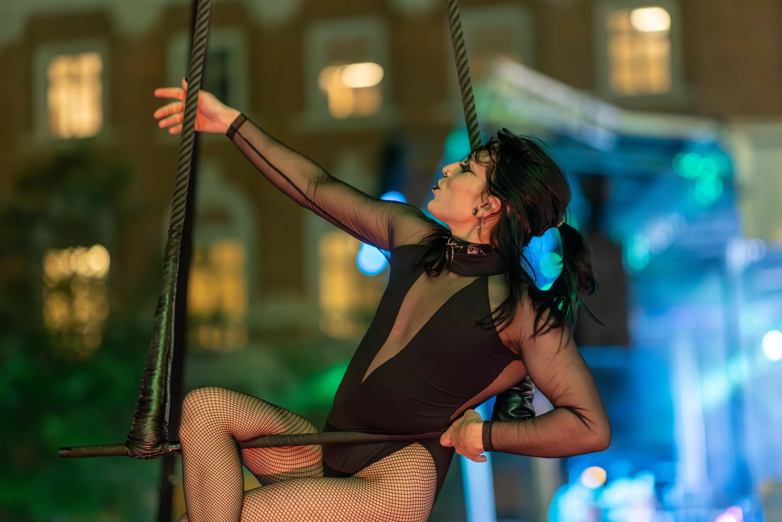 A97A5129-Enhanced-NR.jpg