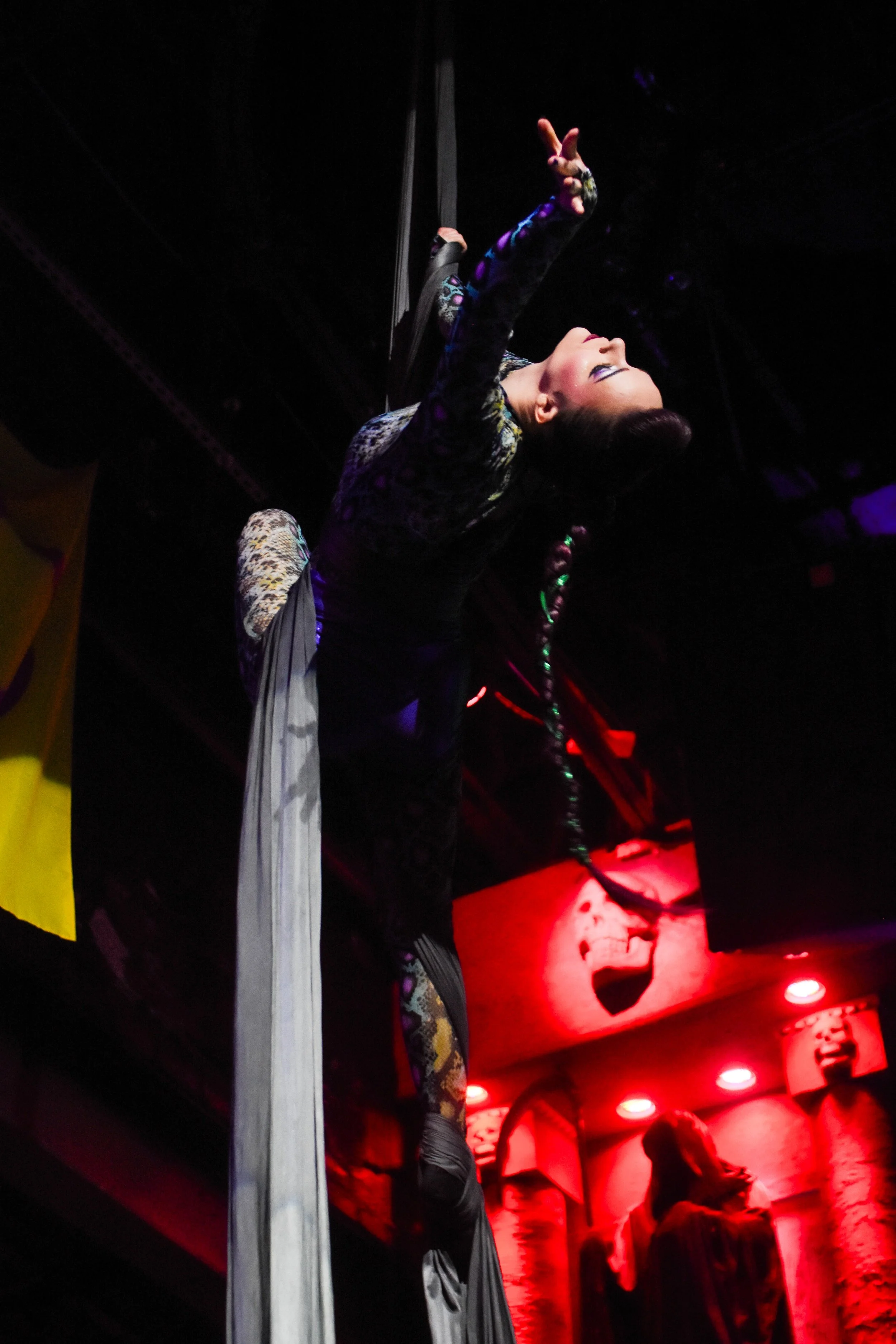 DSC_6167.jpg