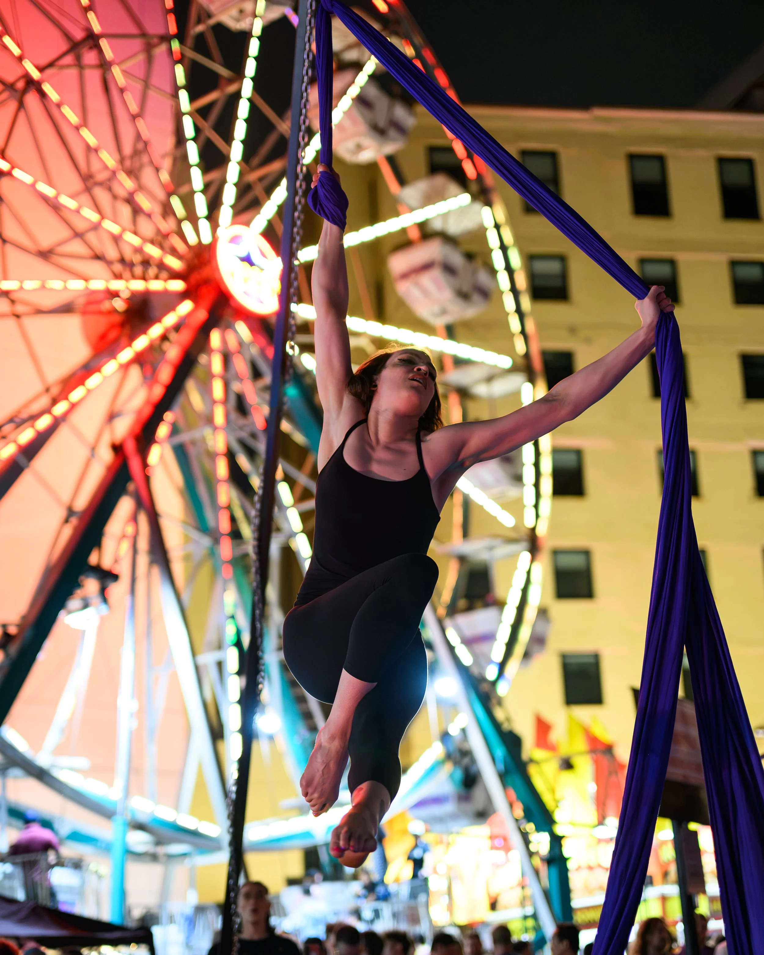 B Struble Photo - mlps pride 2026 52.JPG