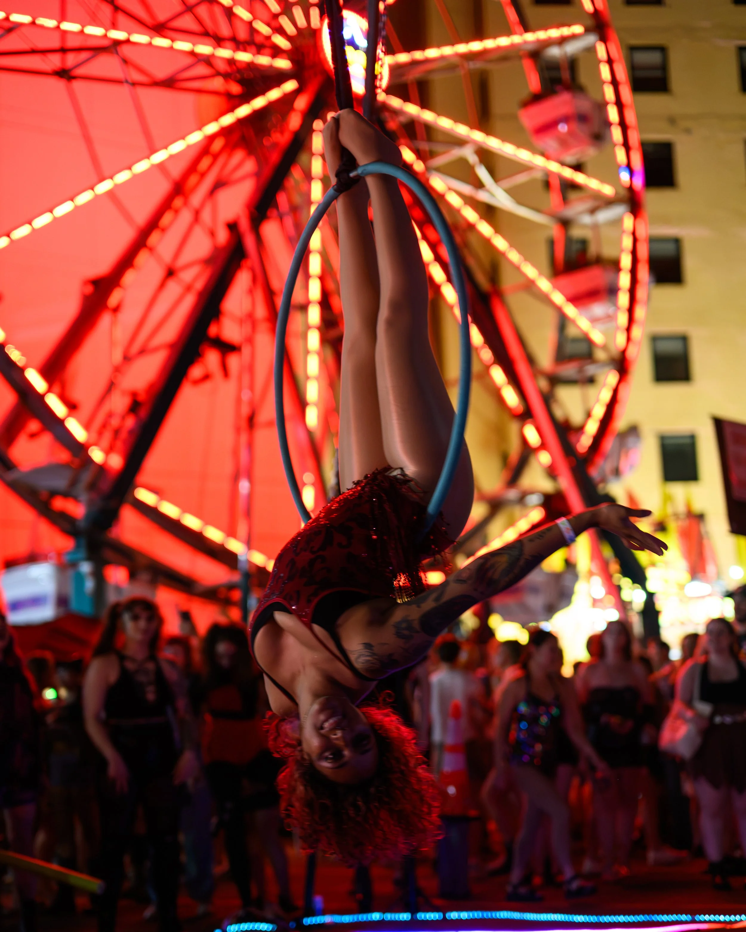 B Struble Photo - mlps pride 2026 62.JPG
