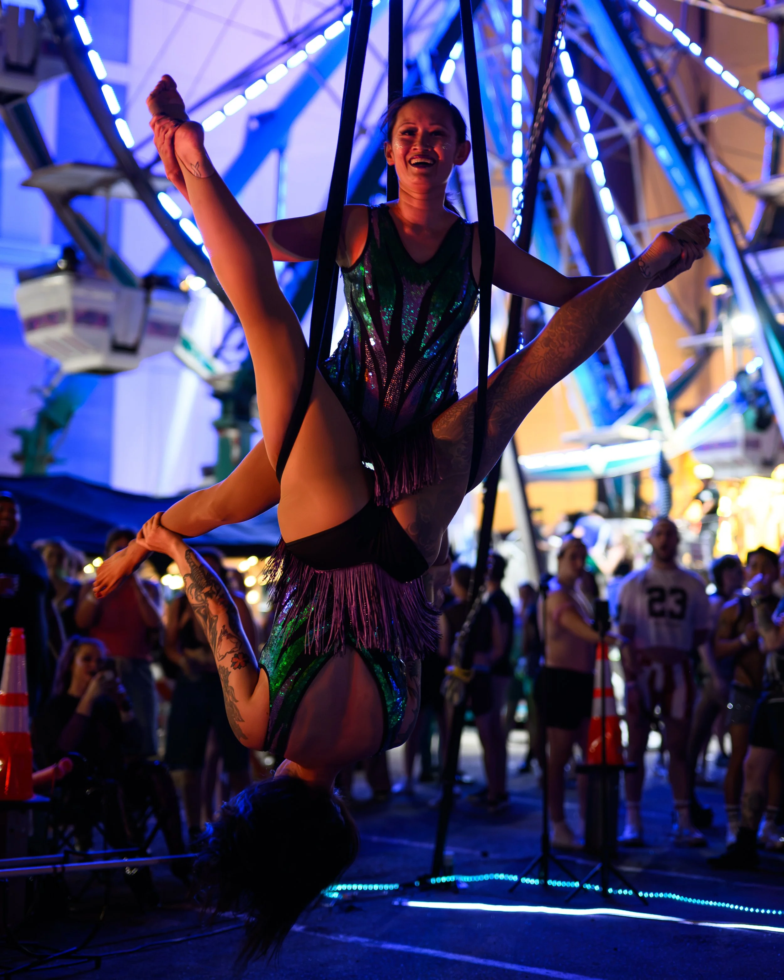 B Struble Photo - mlps pride 2026 189.JPG