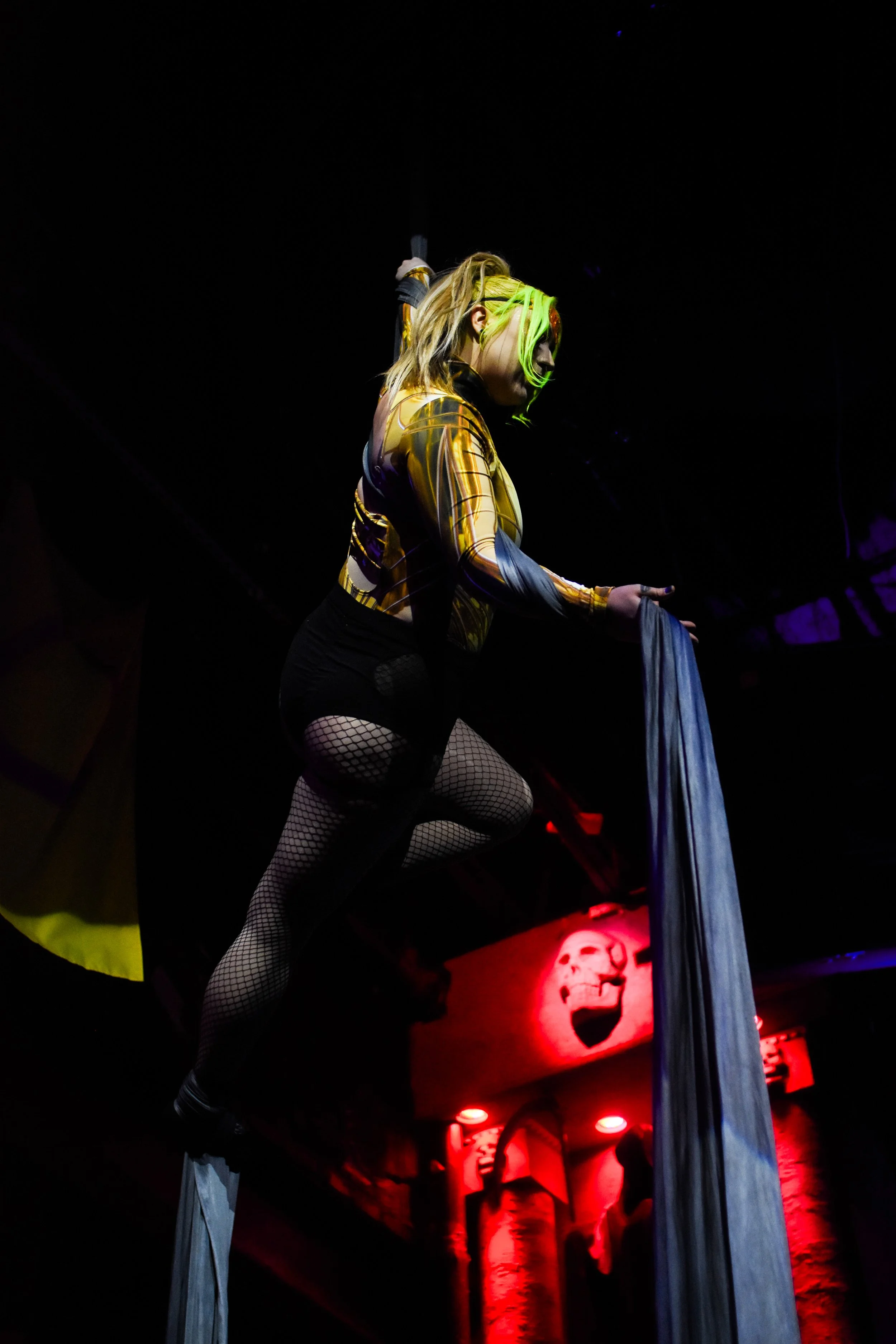 DSC_4191.jpg