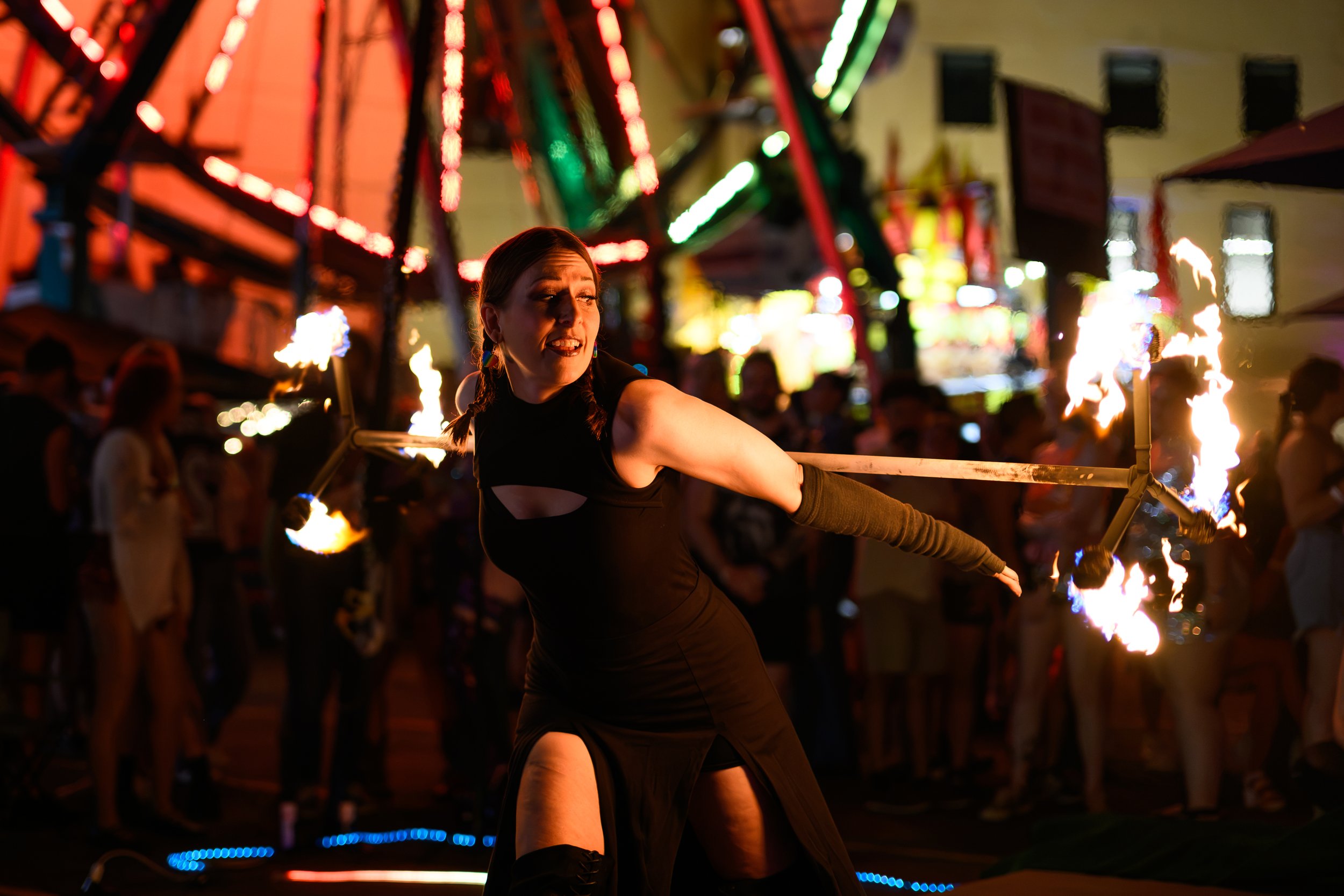 B Struble Photo - mlps pride 2026 155.JPG