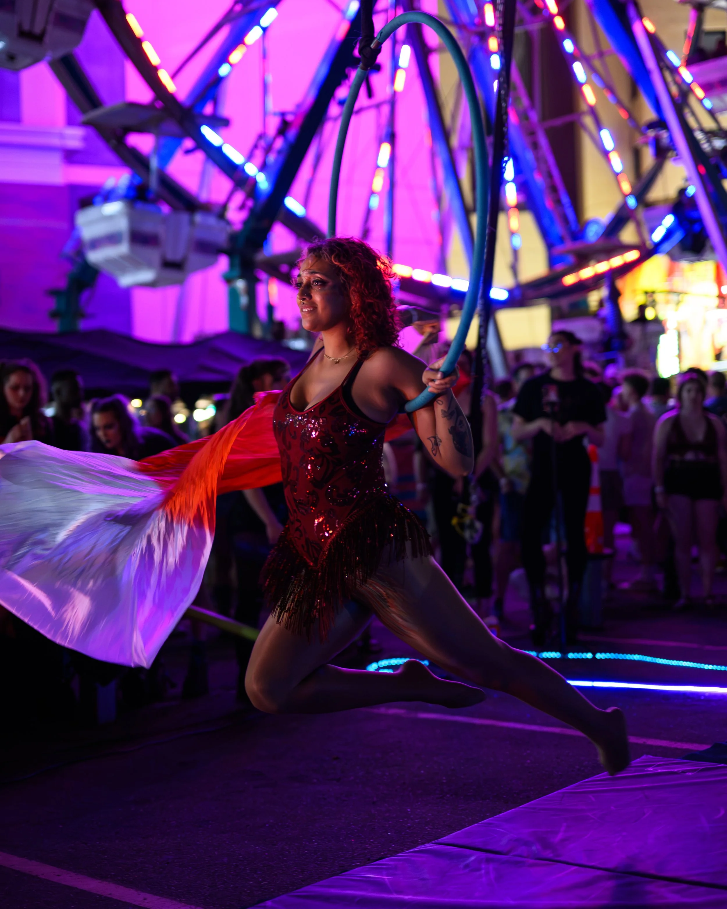 B Struble Photo - mlps pride 2026 57.JPG