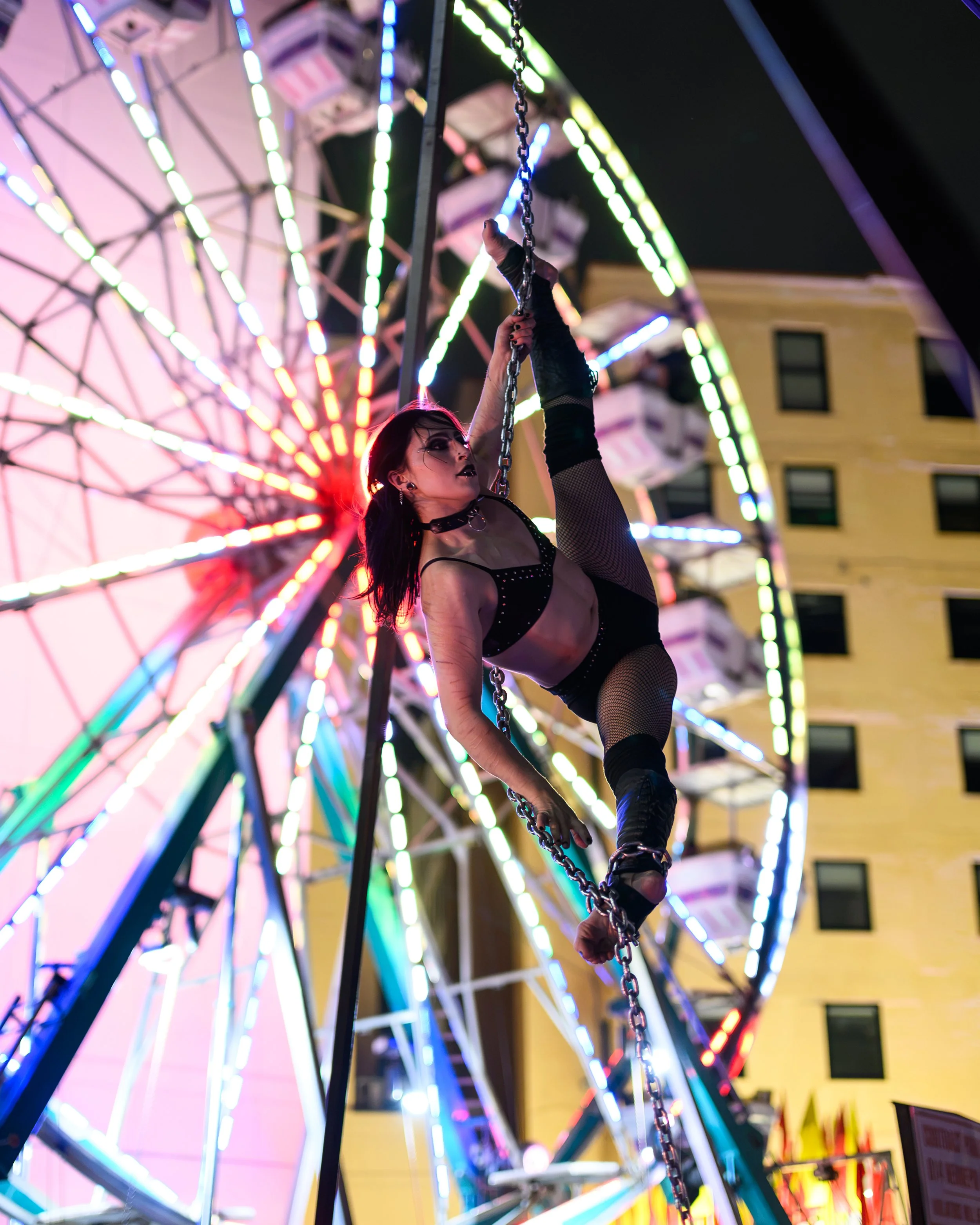 B Struble Photo - mlps pride 2026 171.JPG