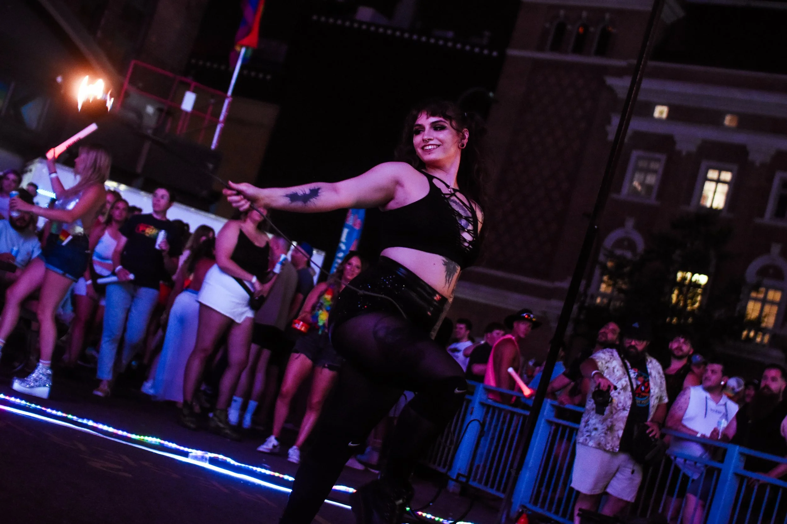 DSC_0444.jpg