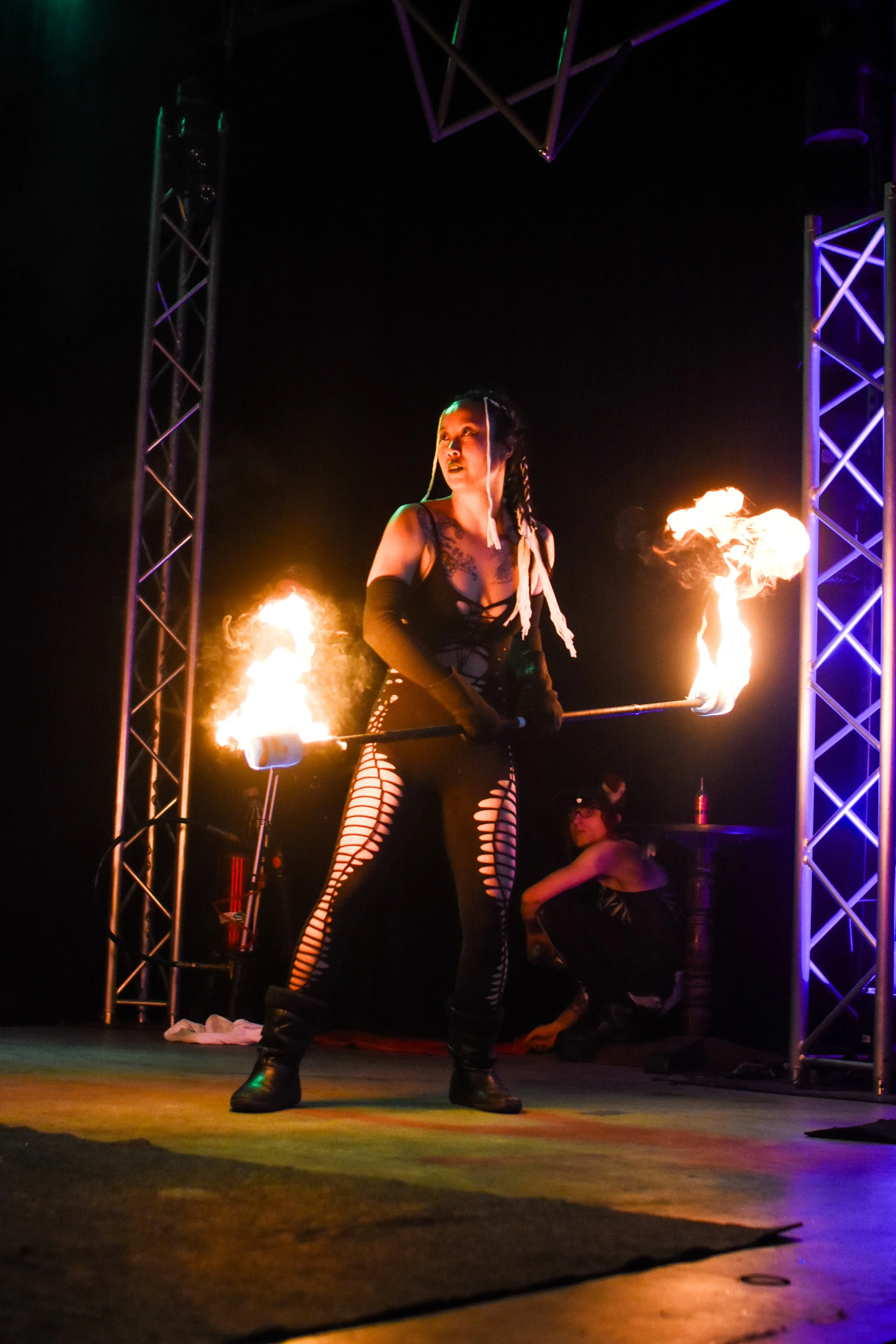 DSC_6771.jpg