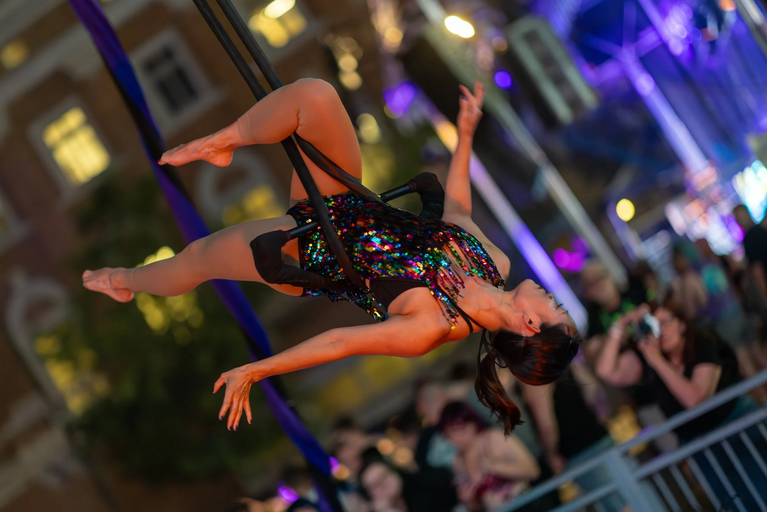 A97A5017-Enhanced-NR.jpg