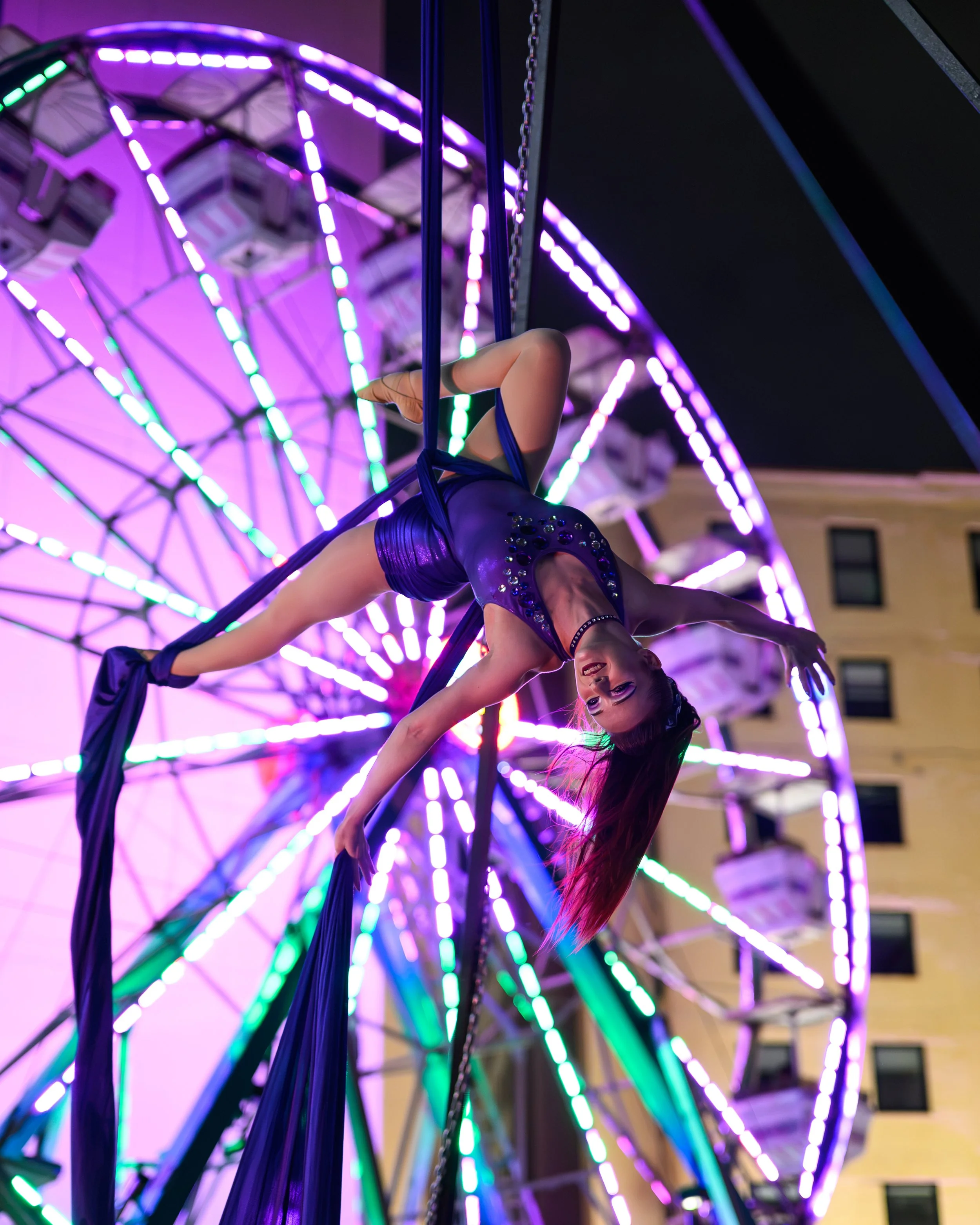 B Struble Photo - mlps pride 2026 172.JPG