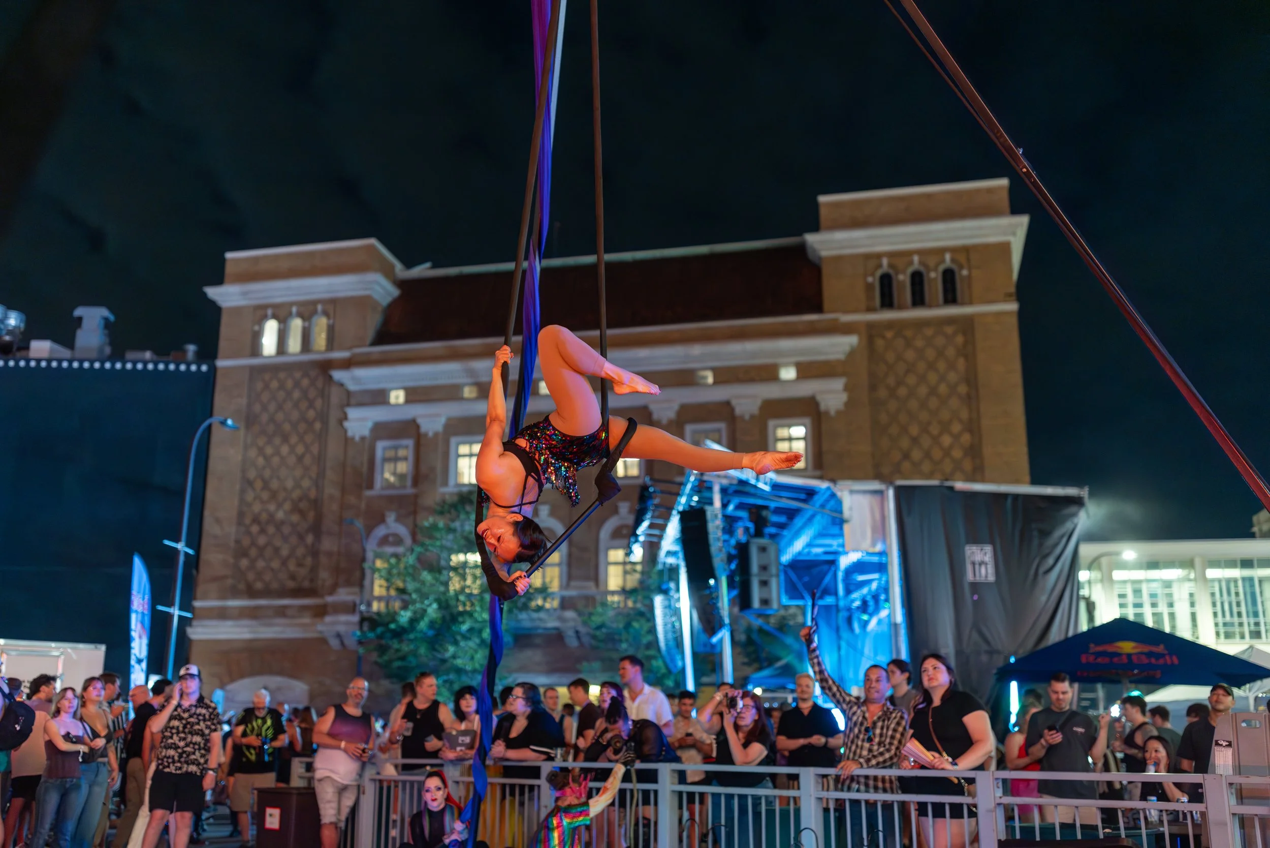 0W8A2210-Enhanced-NR.jpg