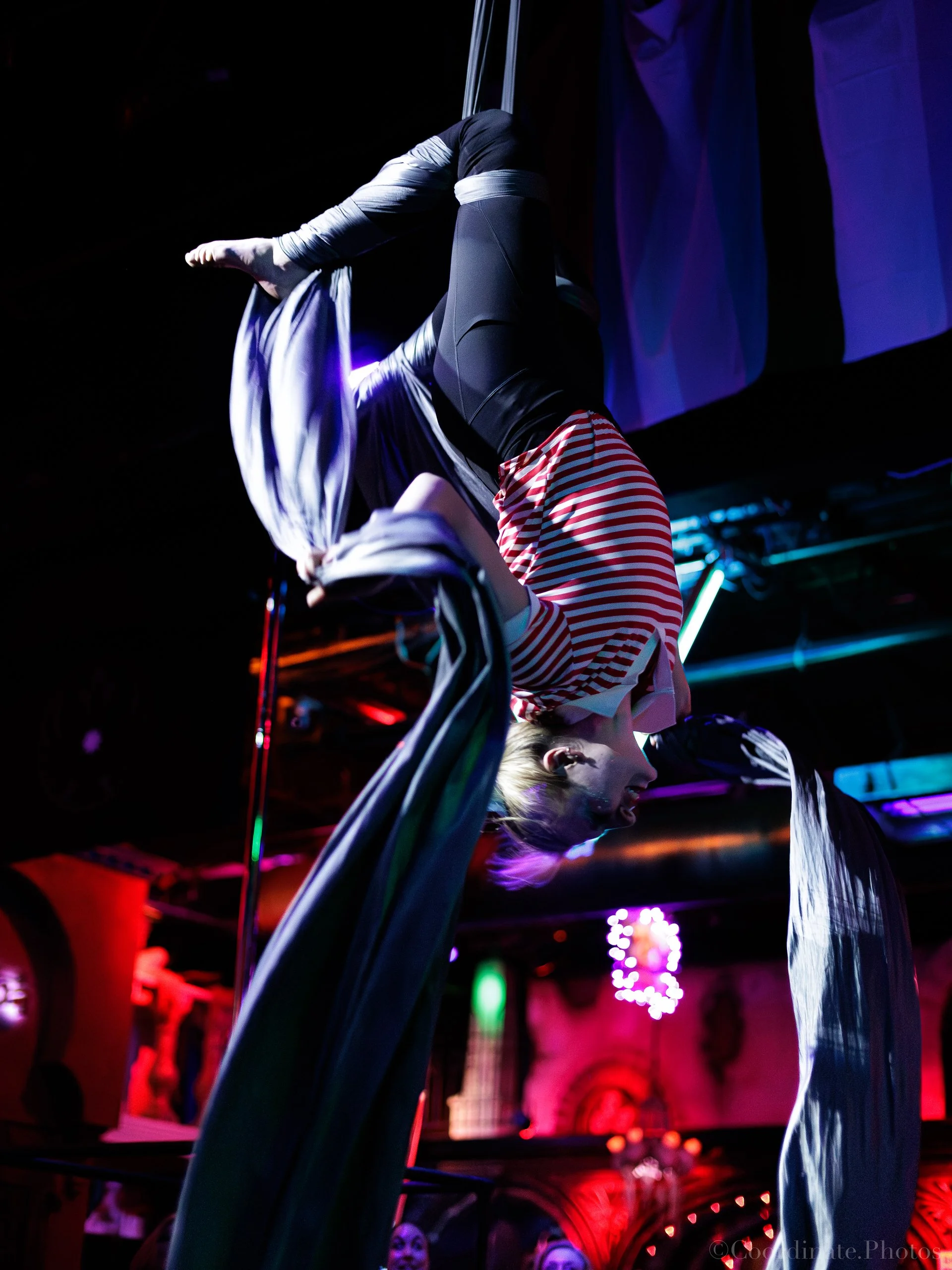 GZ Spring Student Showcase 2026-046.jpg