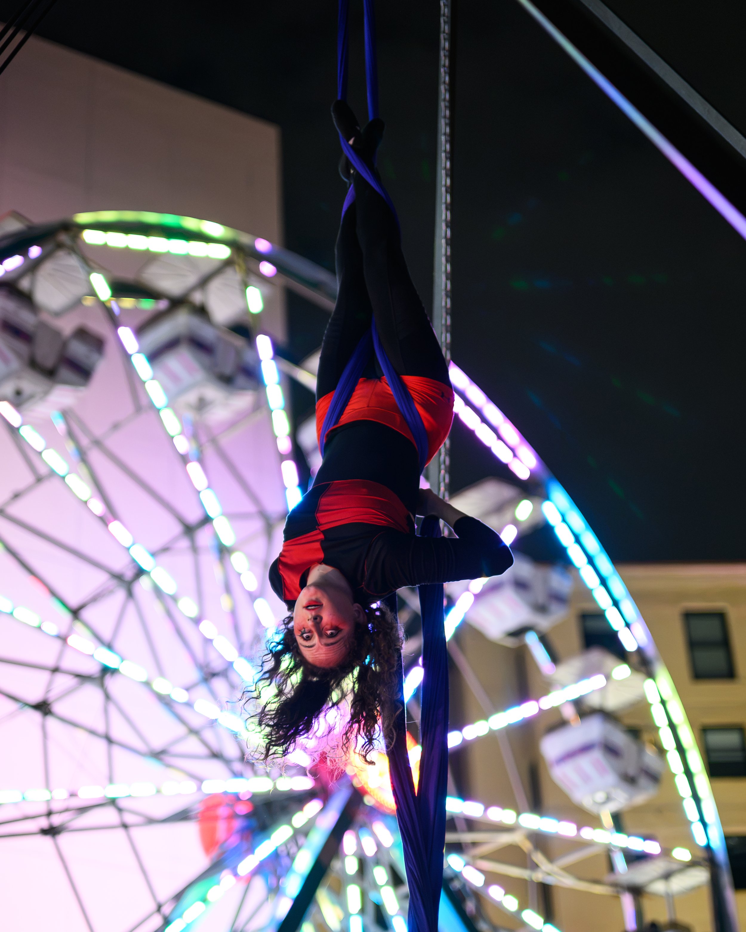 B Struble Photo - mlps pride 2026 76.JPG