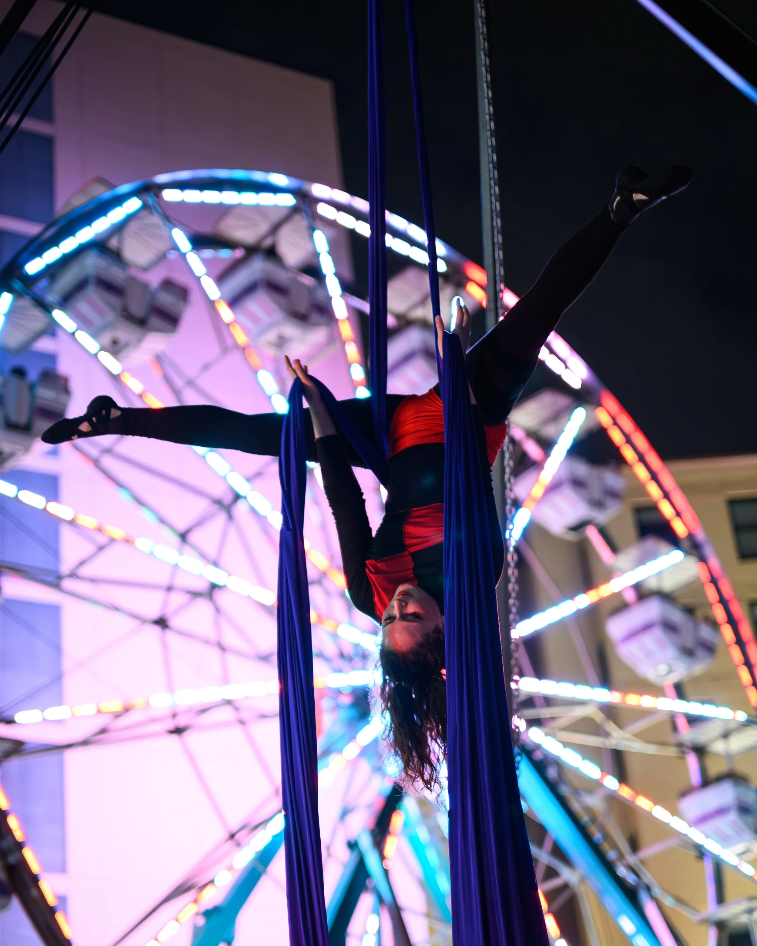 B Struble Photo - mlps pride 2026 77.JPG