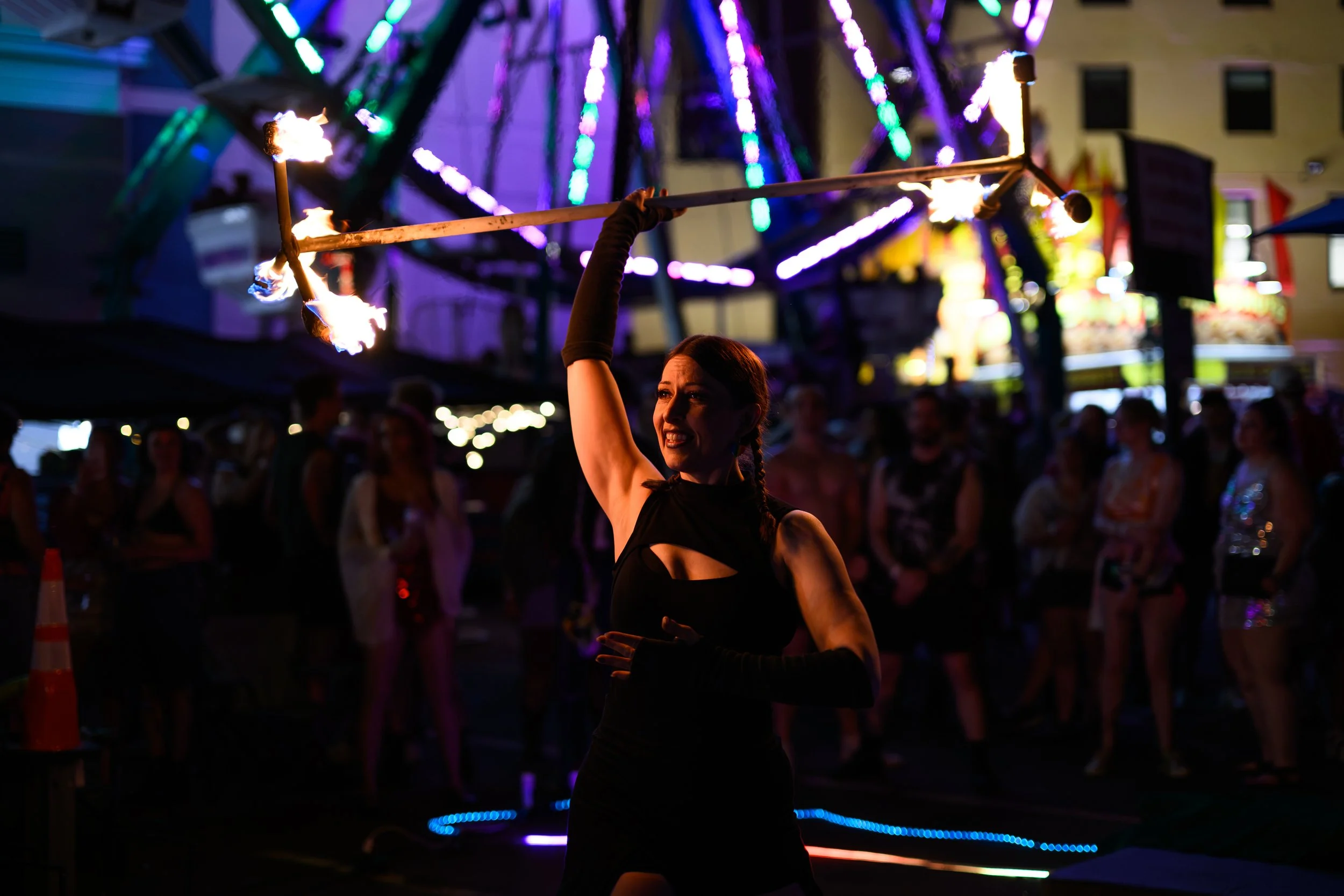 B Struble Photo - mlps pride 2026 154.JPG