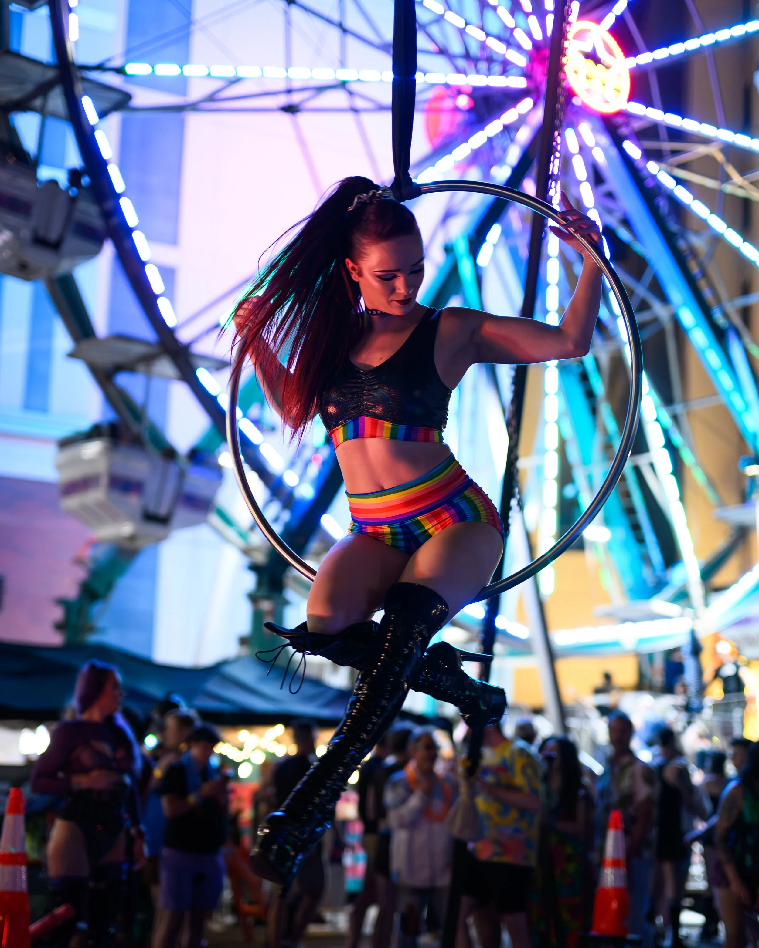 B Struble Photo - mlps pride 2026 225.JPG