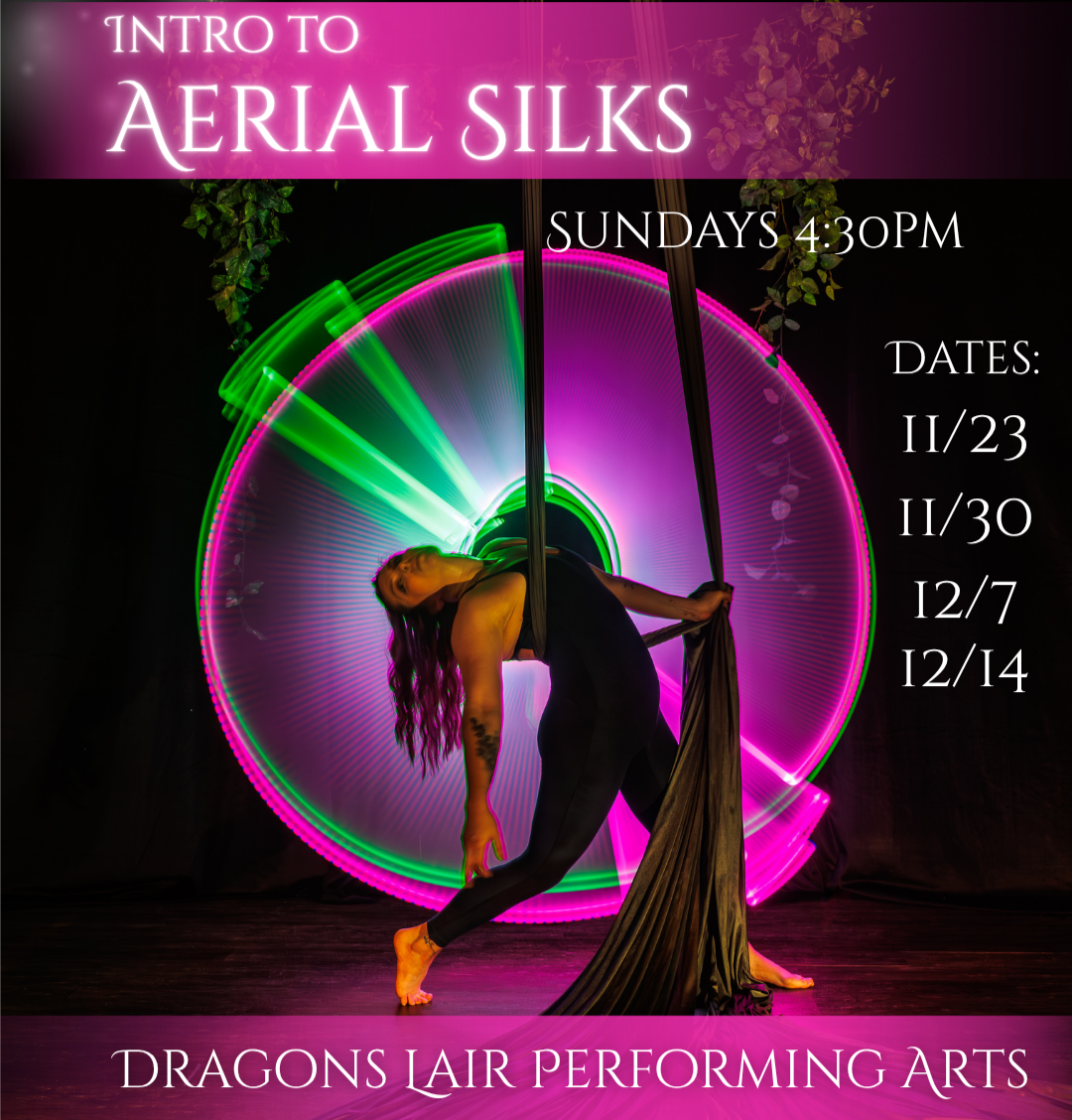 Intro to Aerial Silks.png