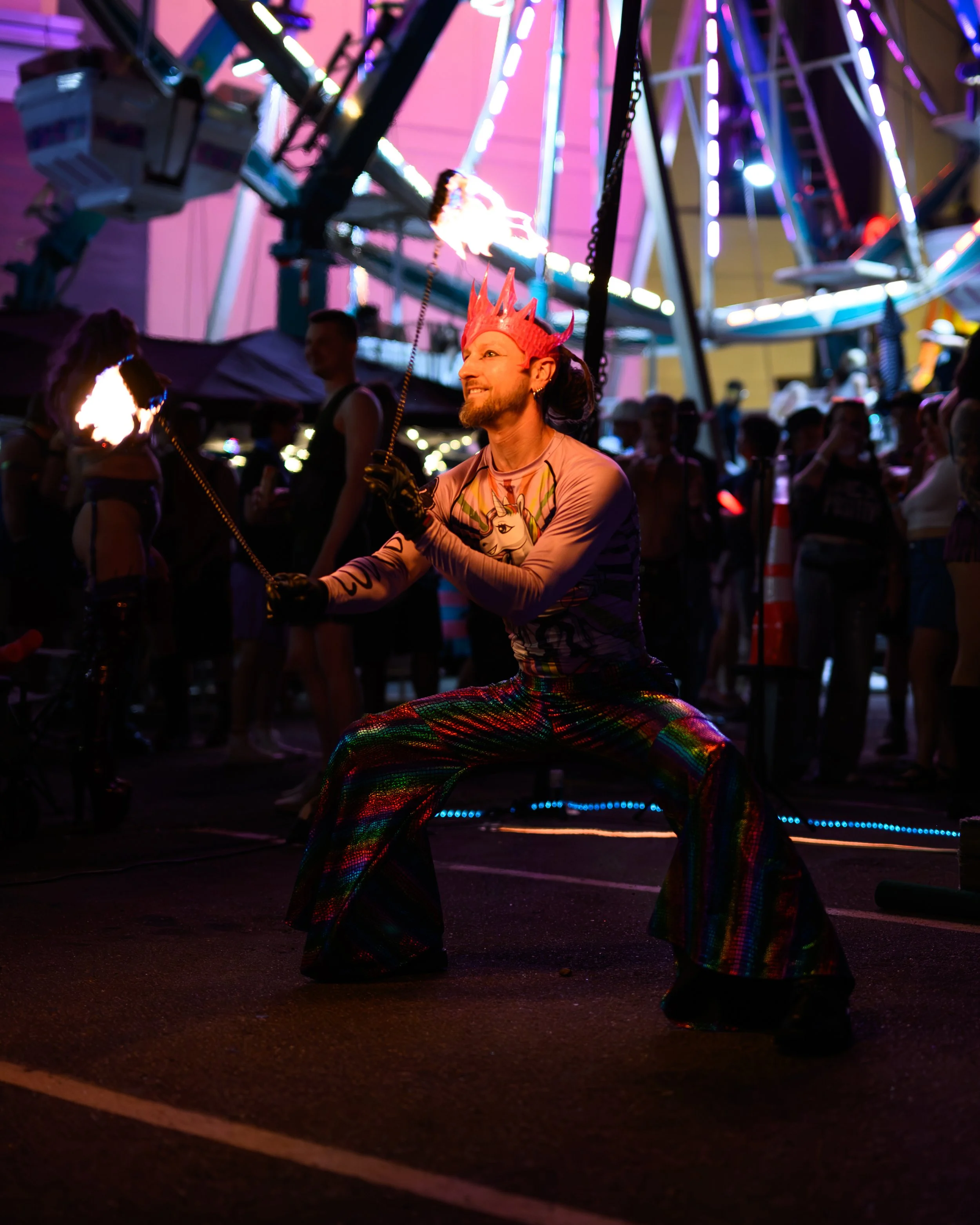 B Struble Photo - mlps pride 2026 216.JPG