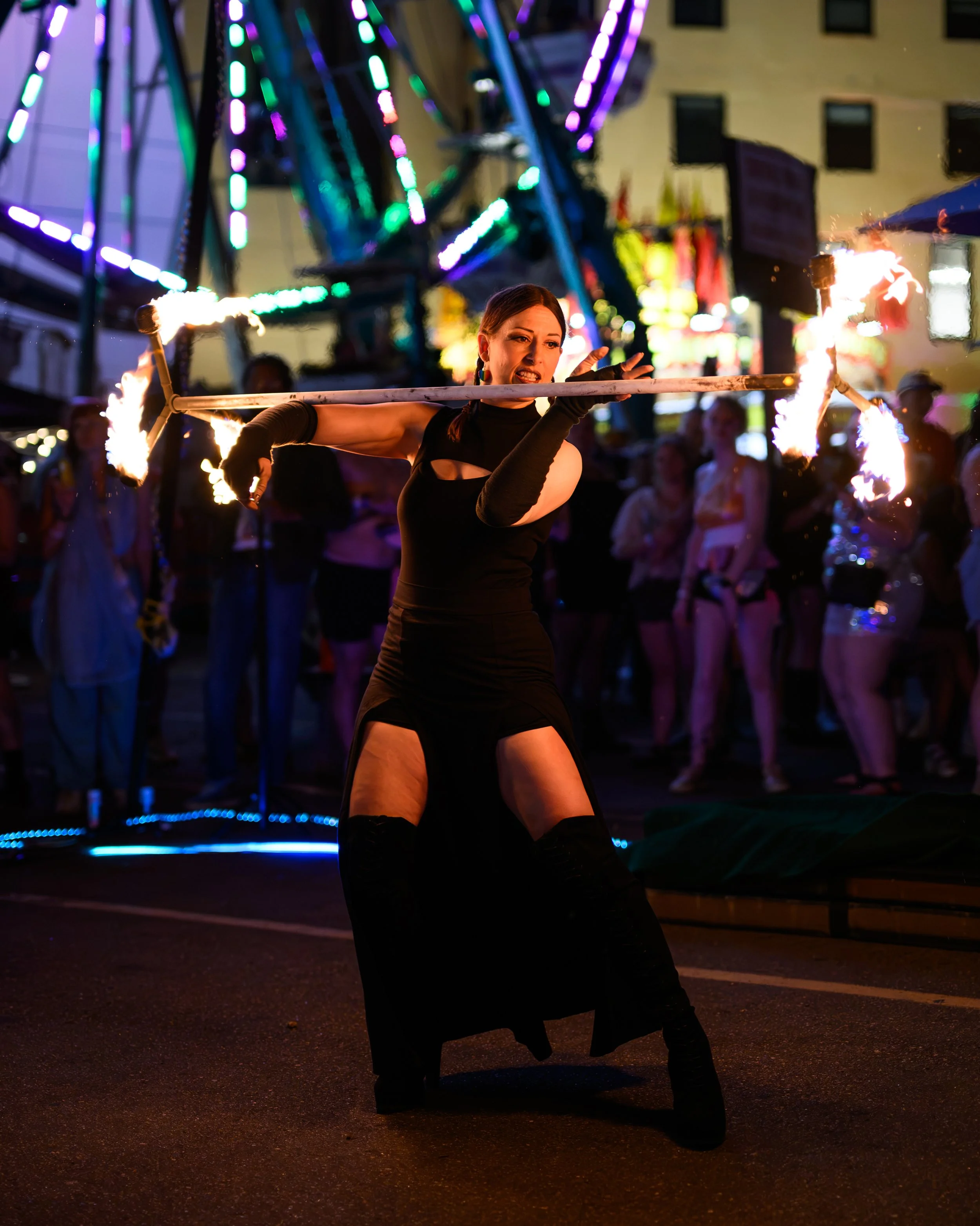 B Struble Photo - mlps pride 2026 146.JPG