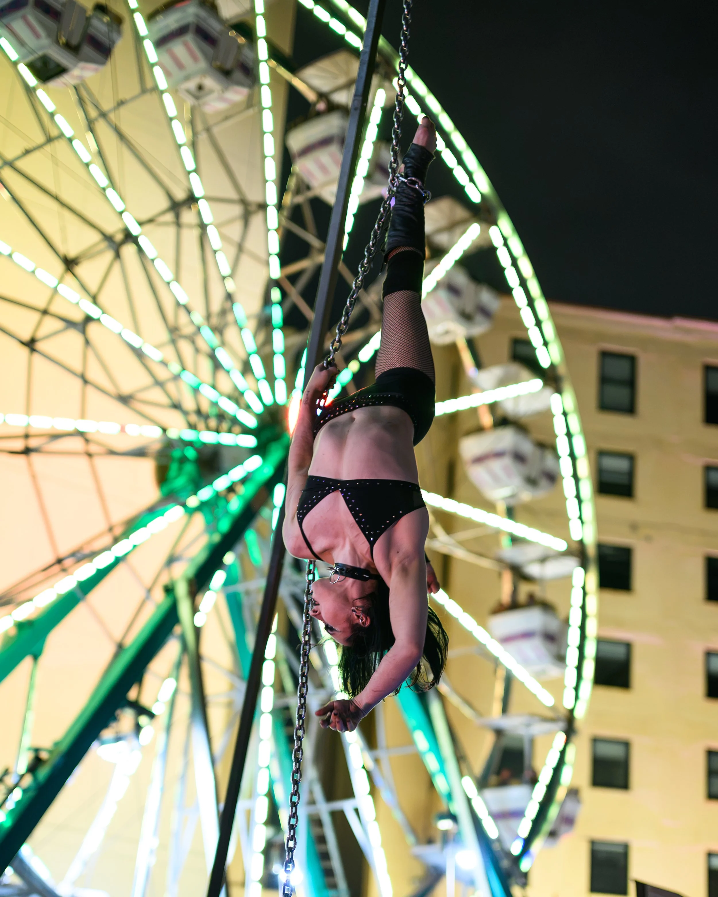 B Struble Photo - mlps pride 2026 165.JPG