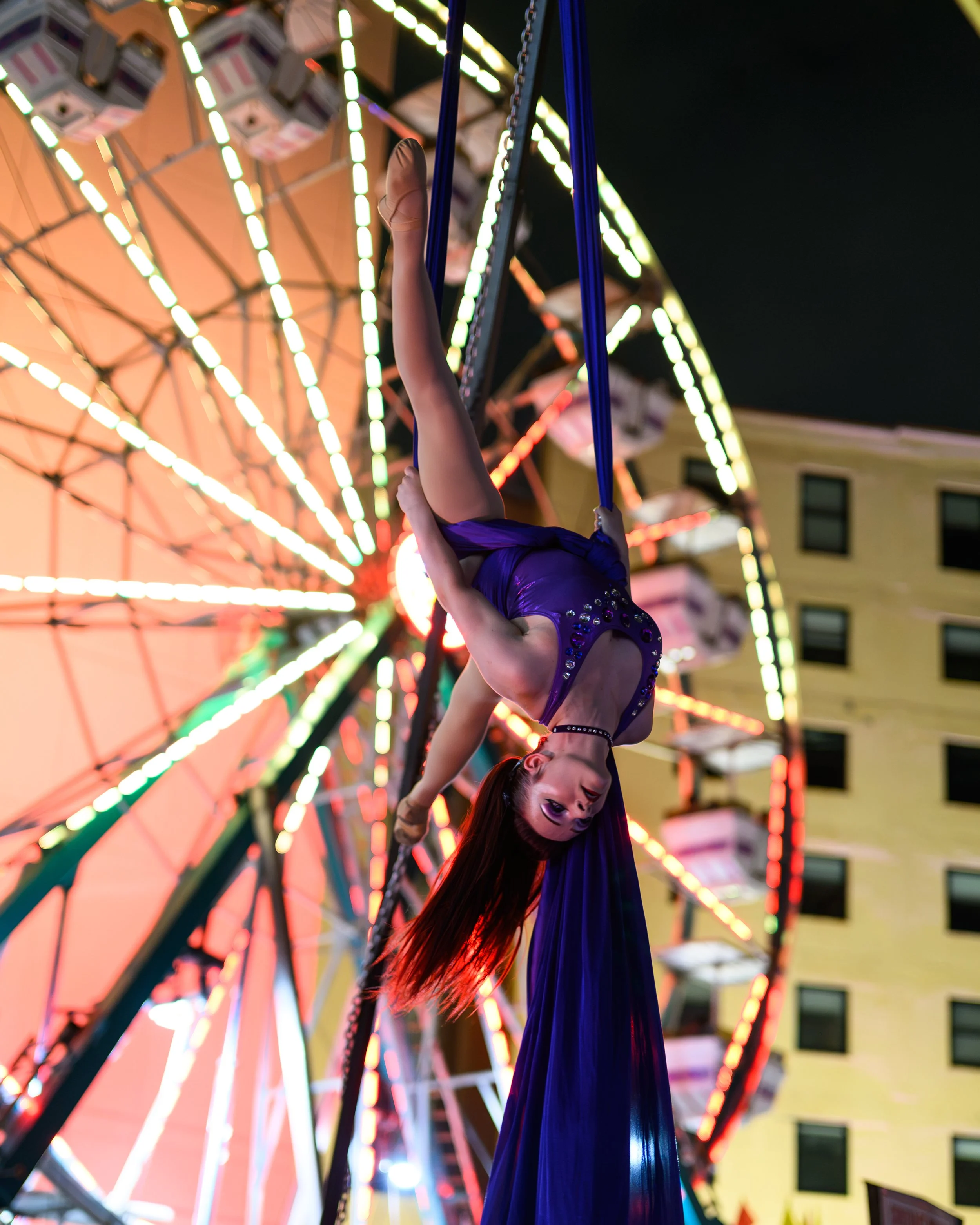 B Struble Photo - mlps pride 2026 181.JPG