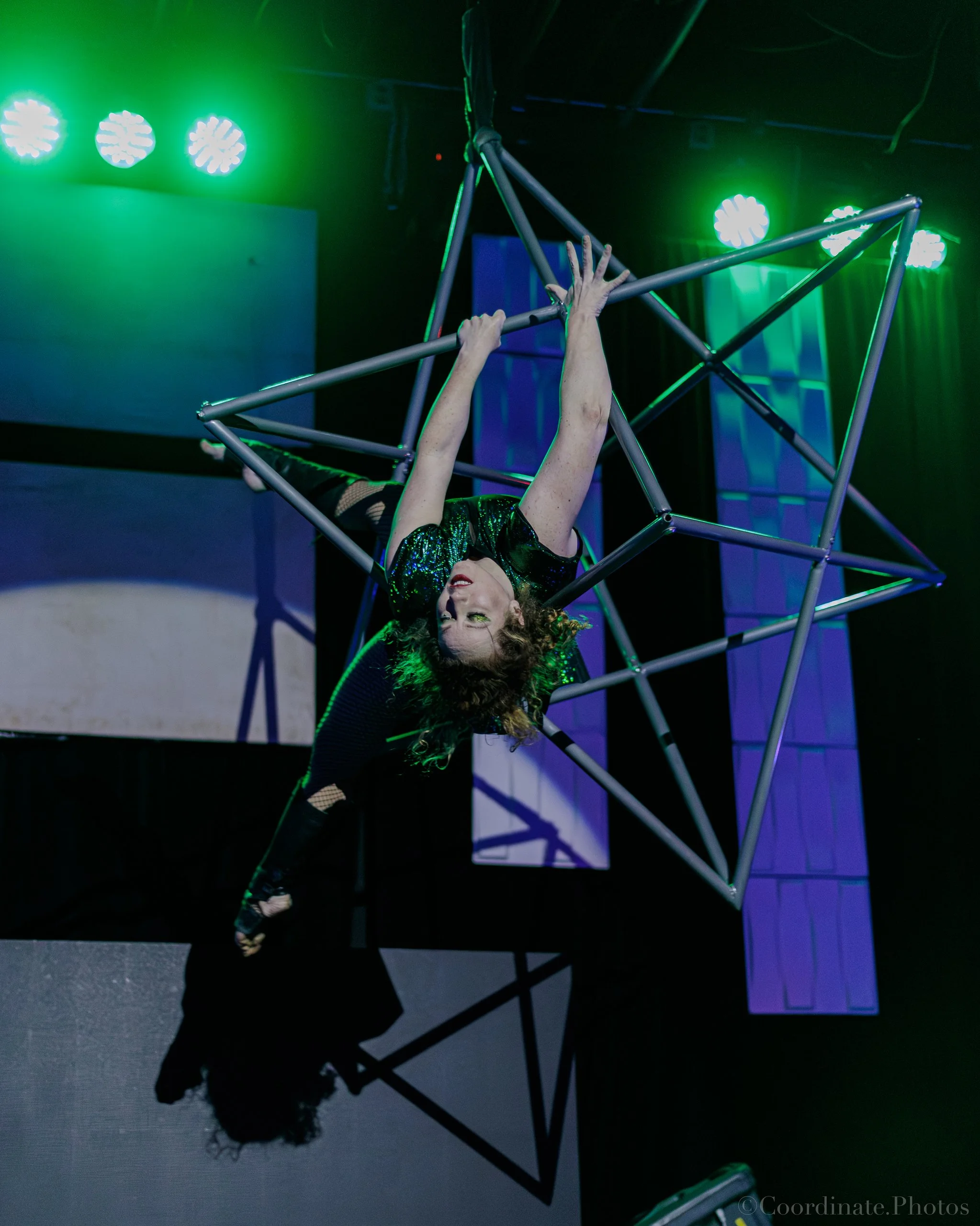 GZ Spring Student Showcase 2026-108.jpg
