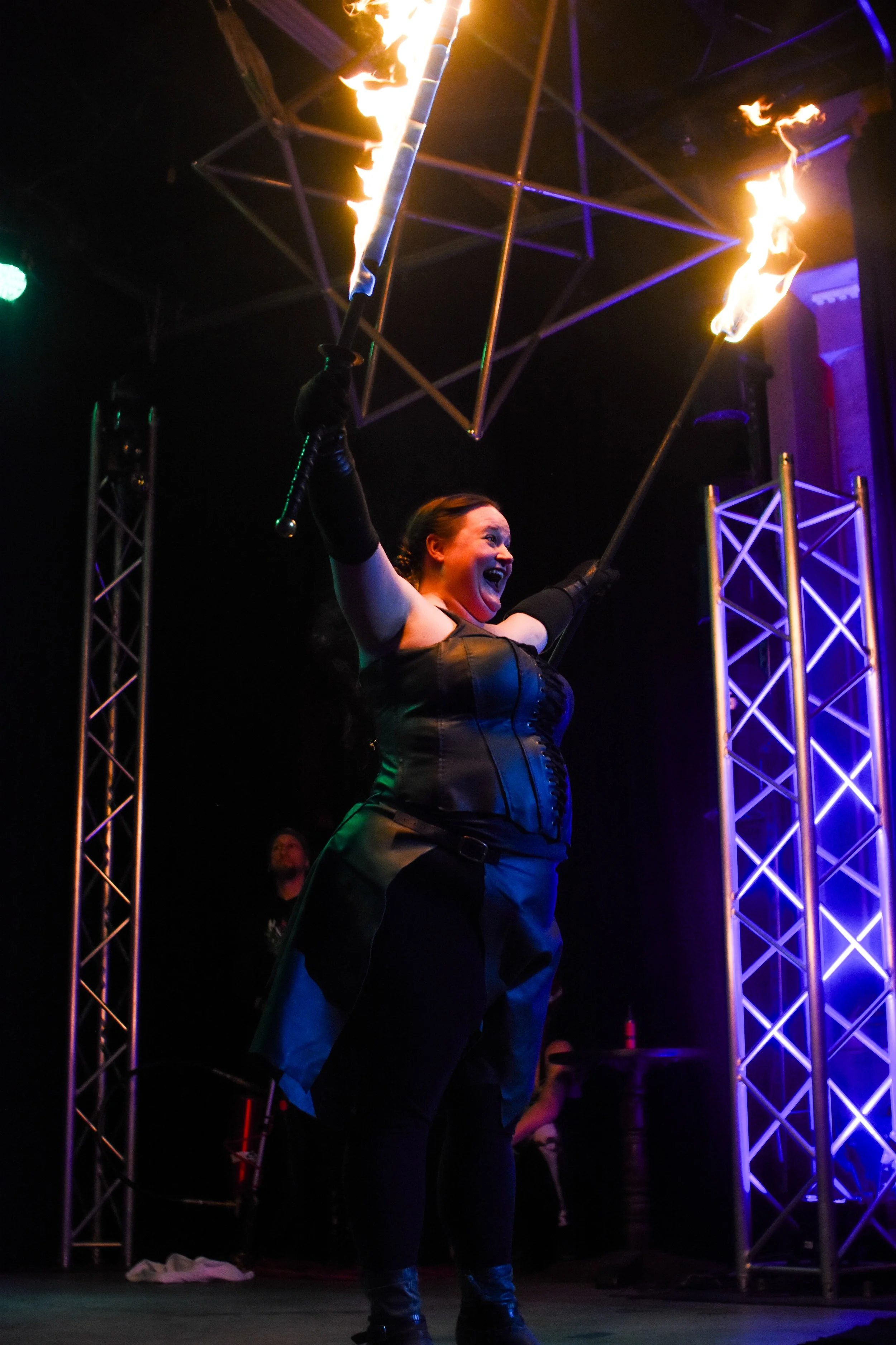 DSC_6812.jpg