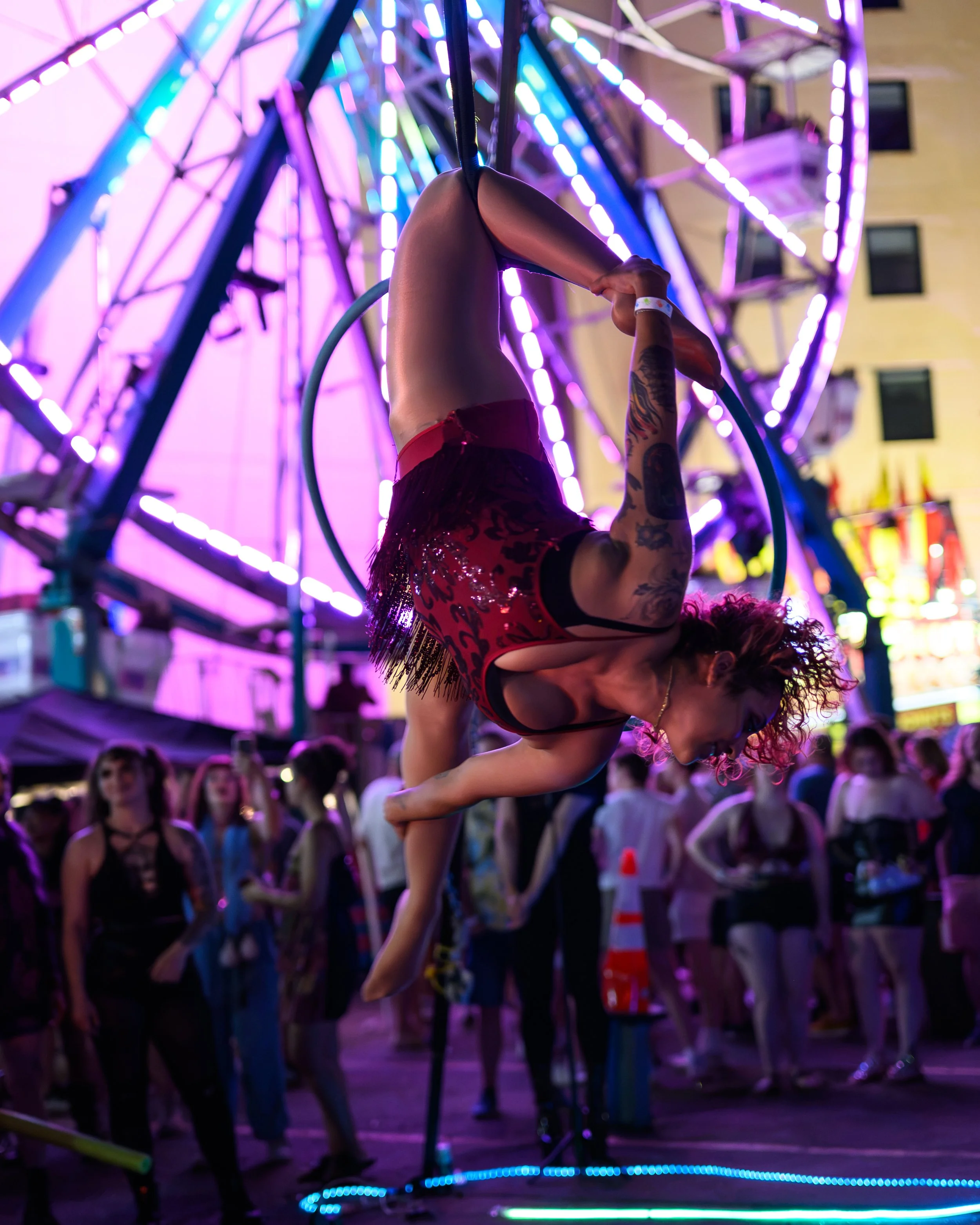 B Struble Photo - mlps pride 2026 59.JPG
