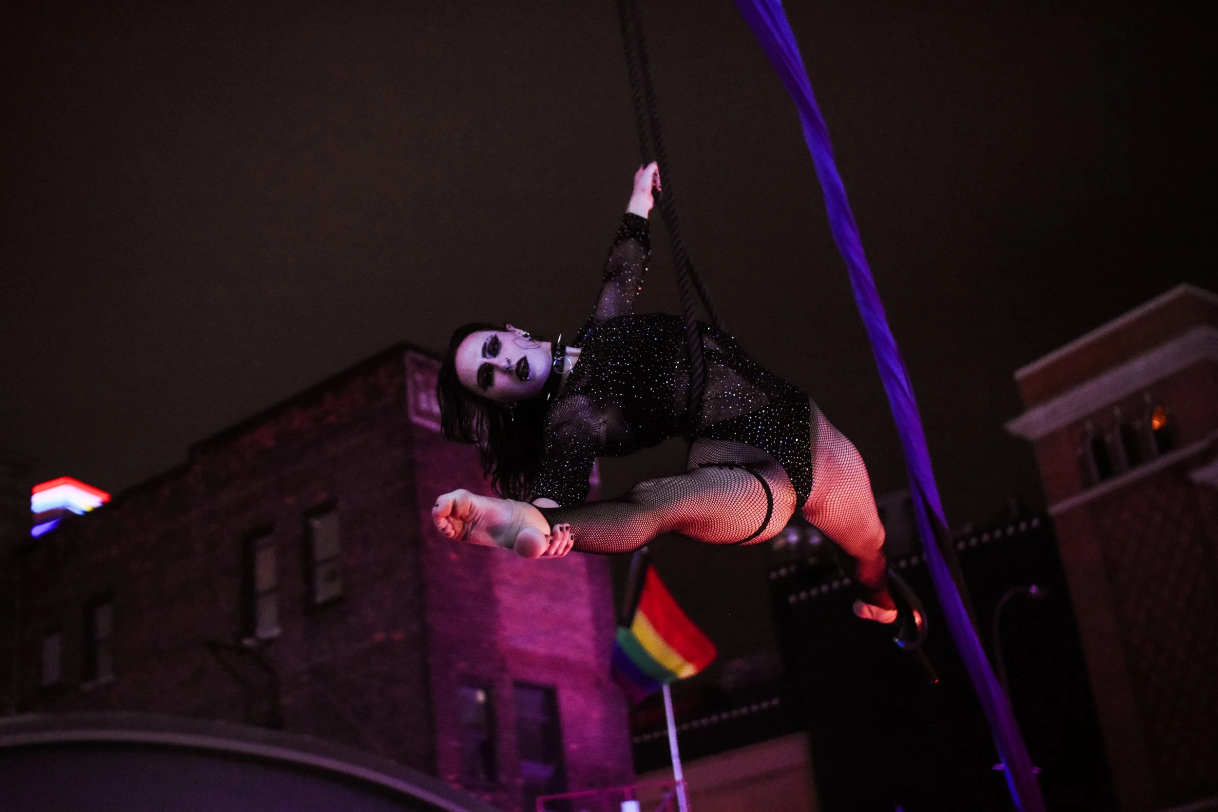 DSC_2339.jpg