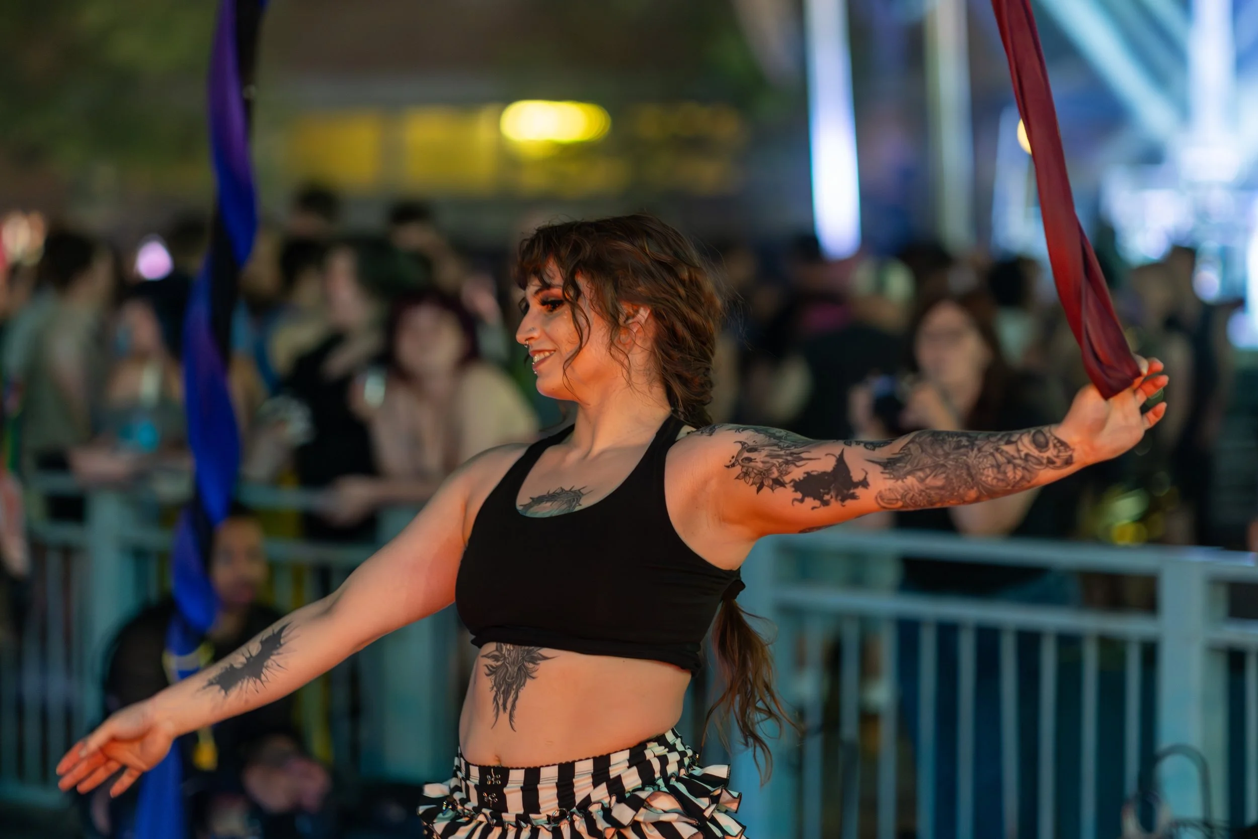 A97A4989-Enhanced-NR.jpg