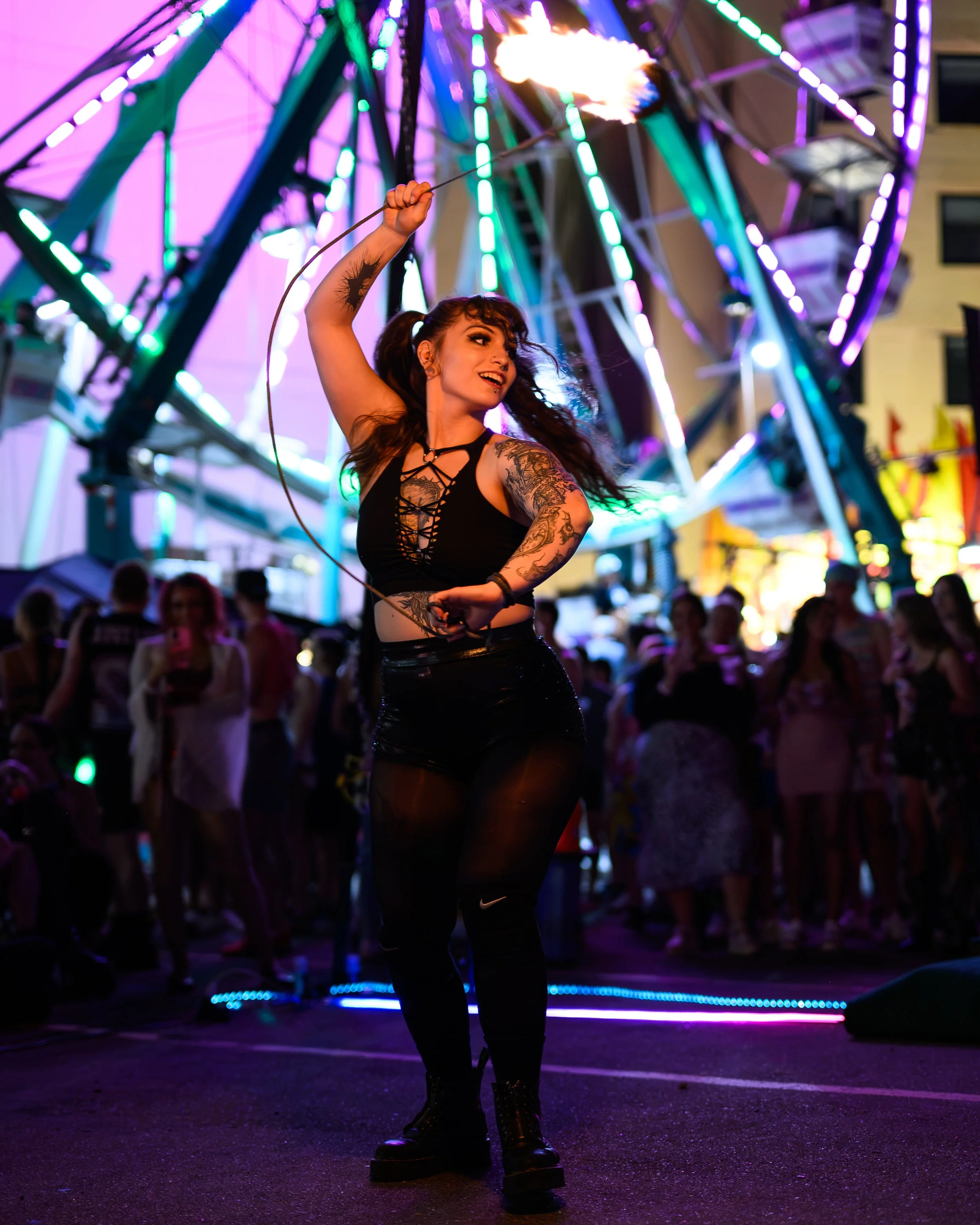 B Struble Photo - mlps pride 2026 100.JPG