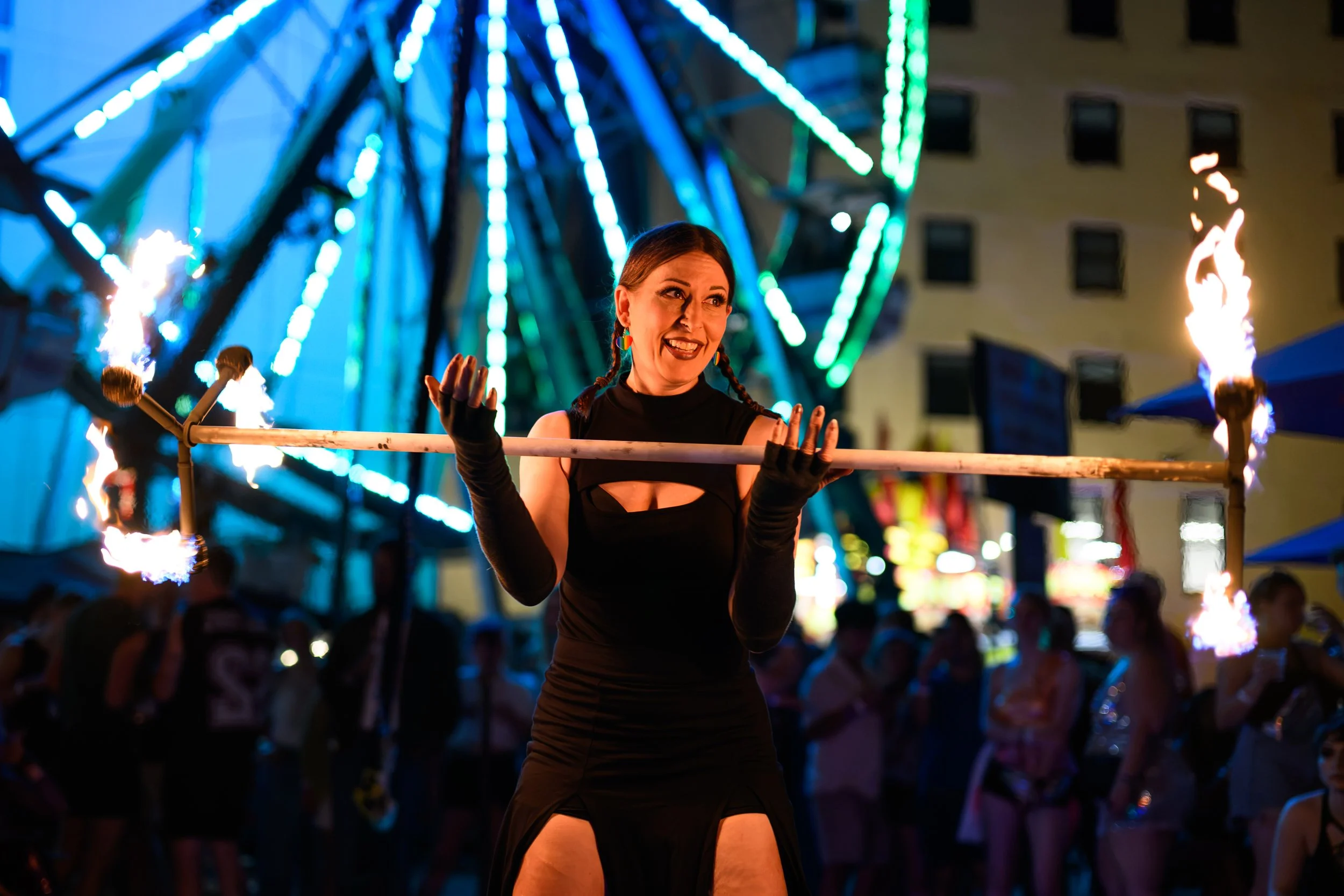 B Struble Photo - mlps pride 2026 156.JPG