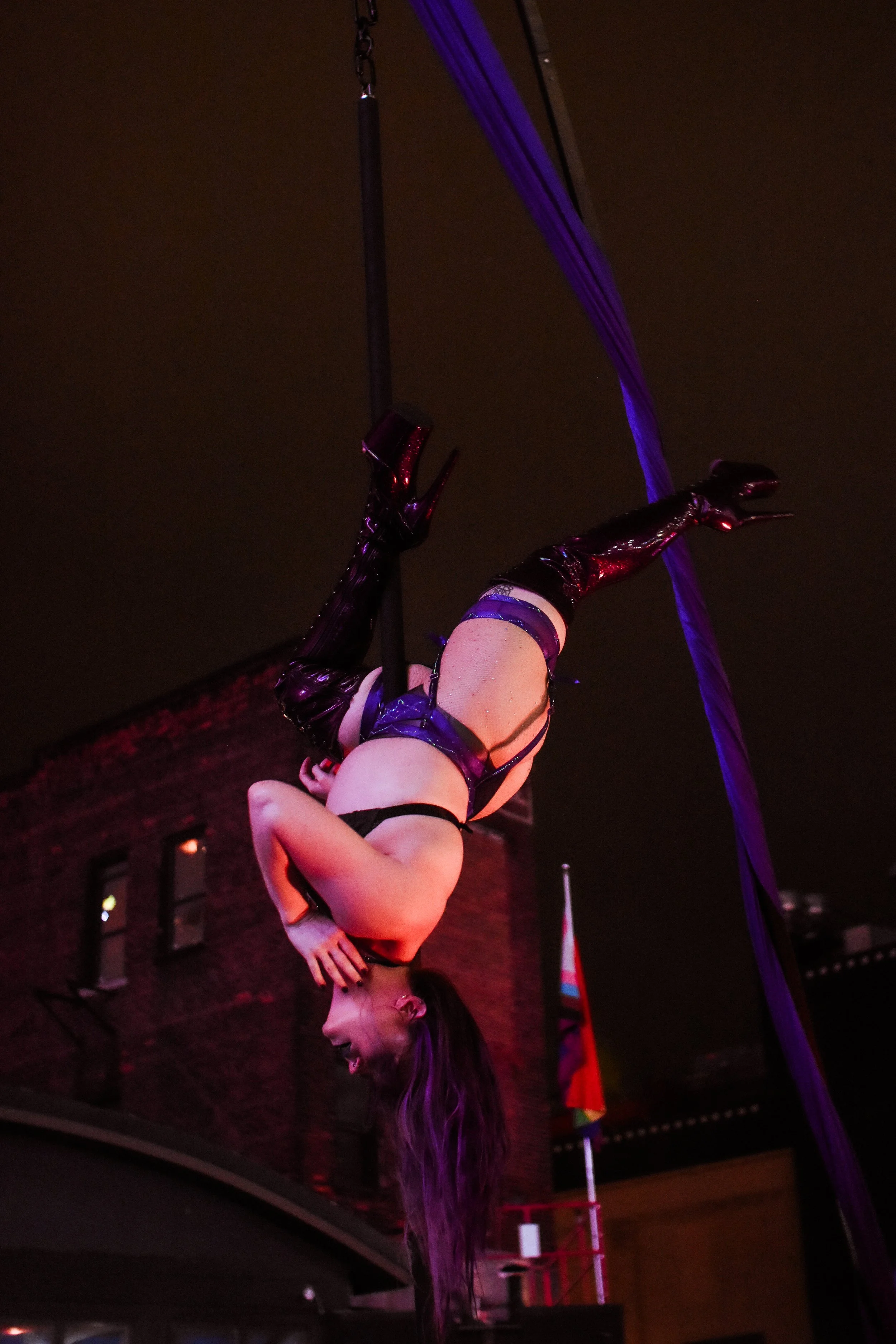 DSC_0822.jpg