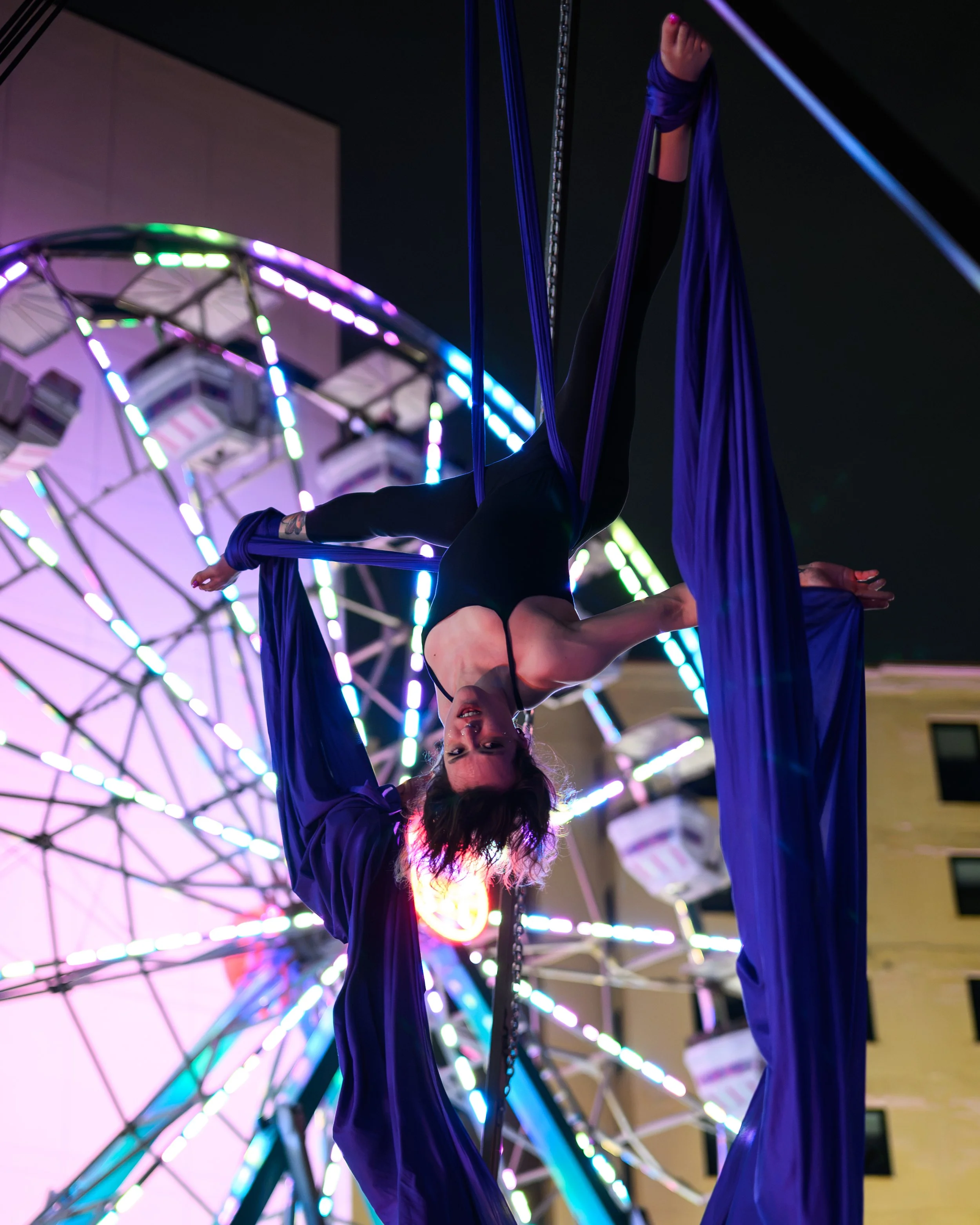 B Struble Photo - mlps pride 2026 48.JPG
