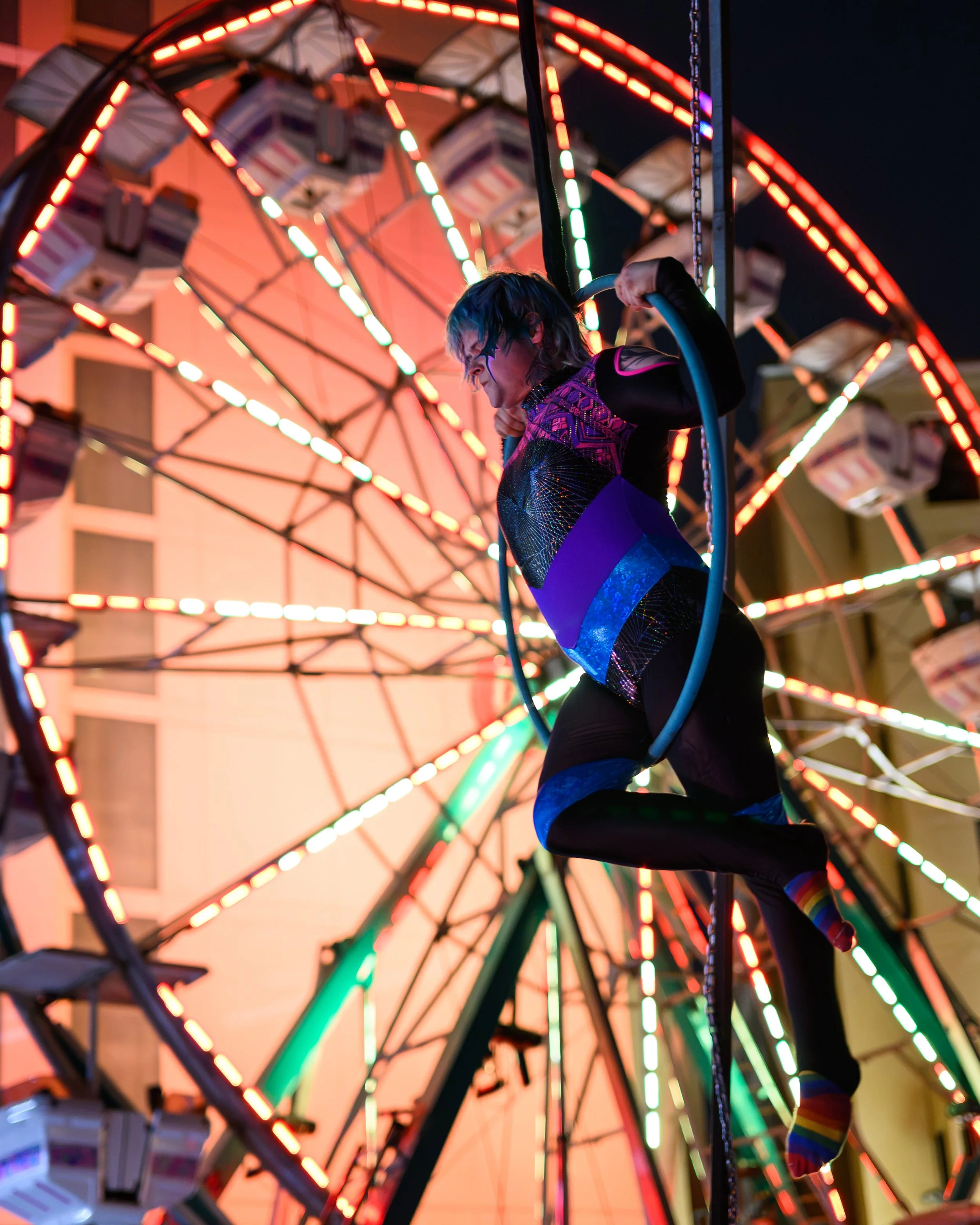 B Struble Photo - mlps pride 2026 27.JPG