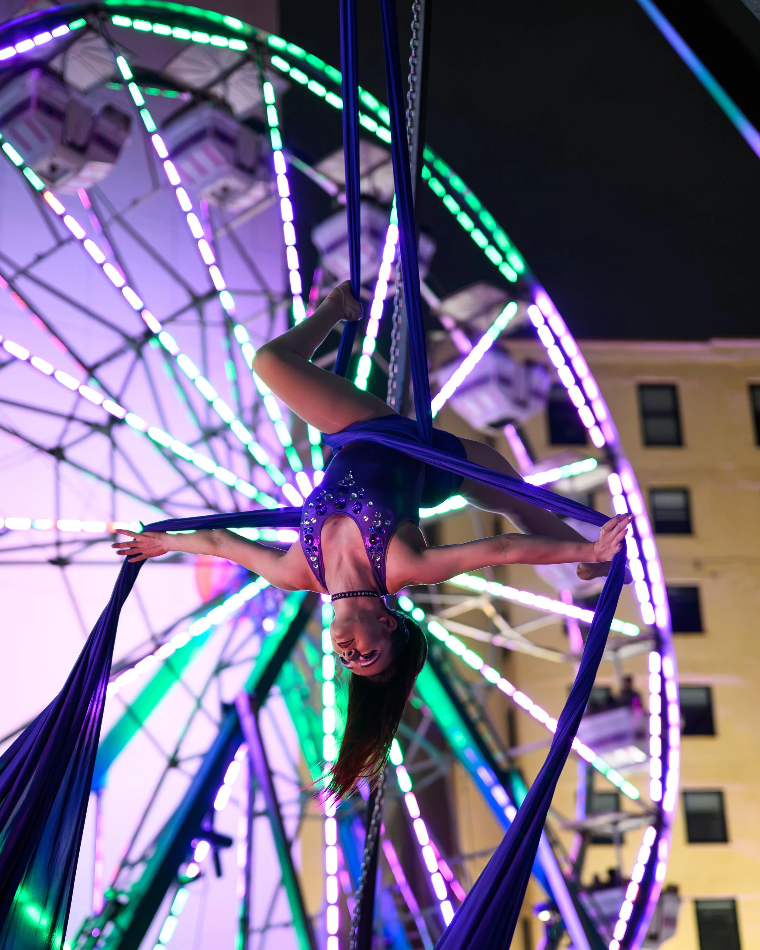 B Struble Photo - mlps pride 2026 174.JPG