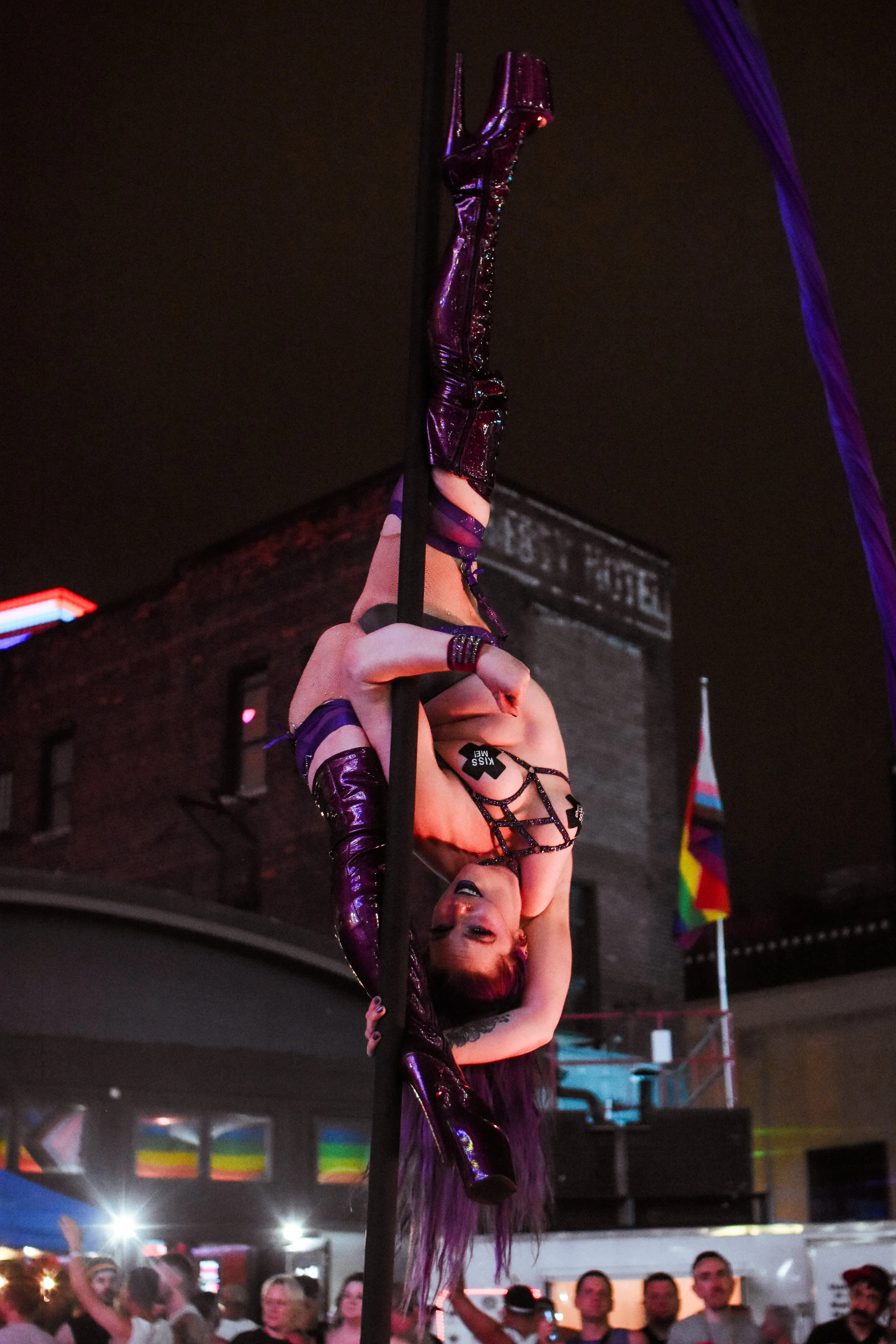 DSC_0974.jpg