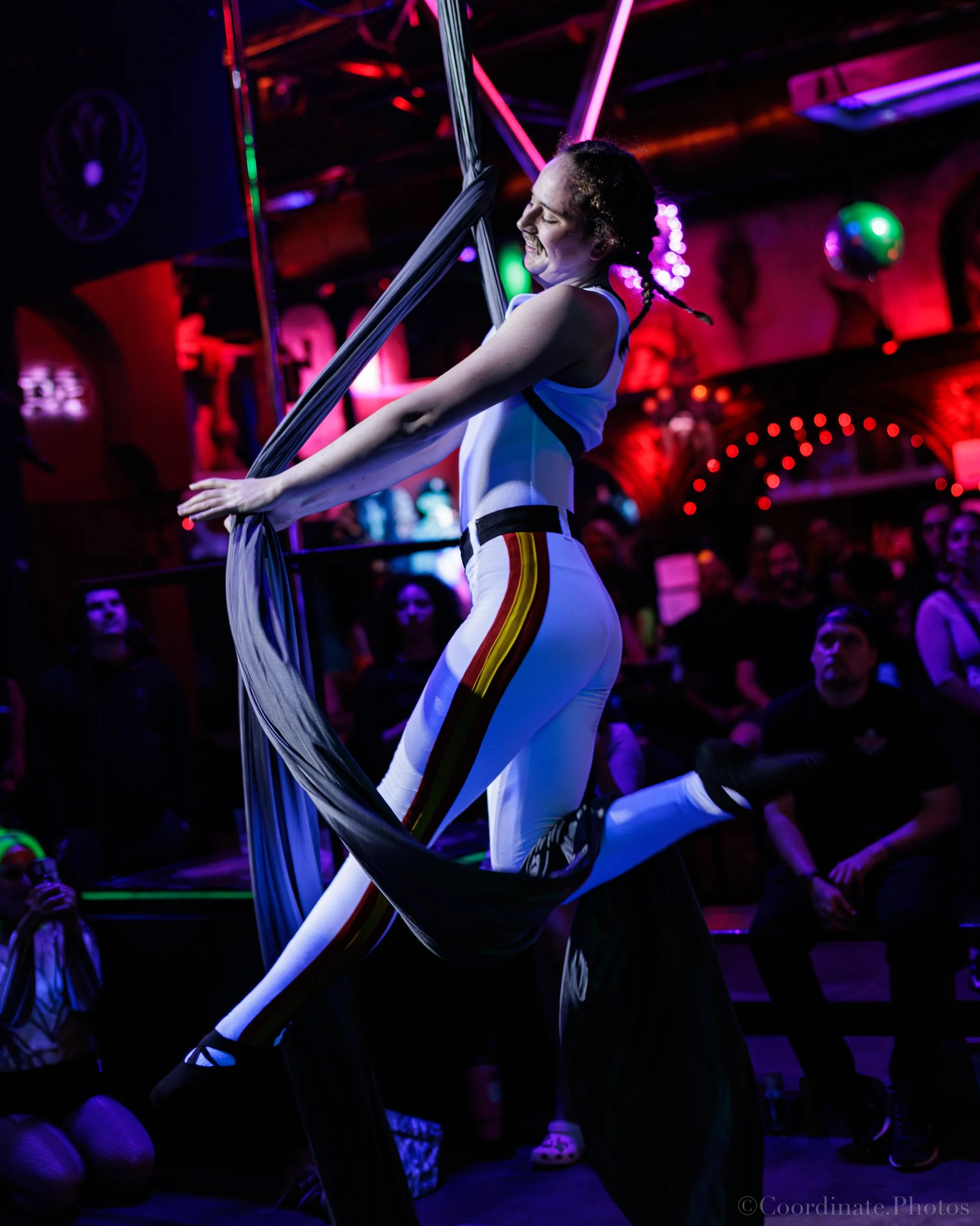 GZ Spring Student Showcase 2026-120.jpg