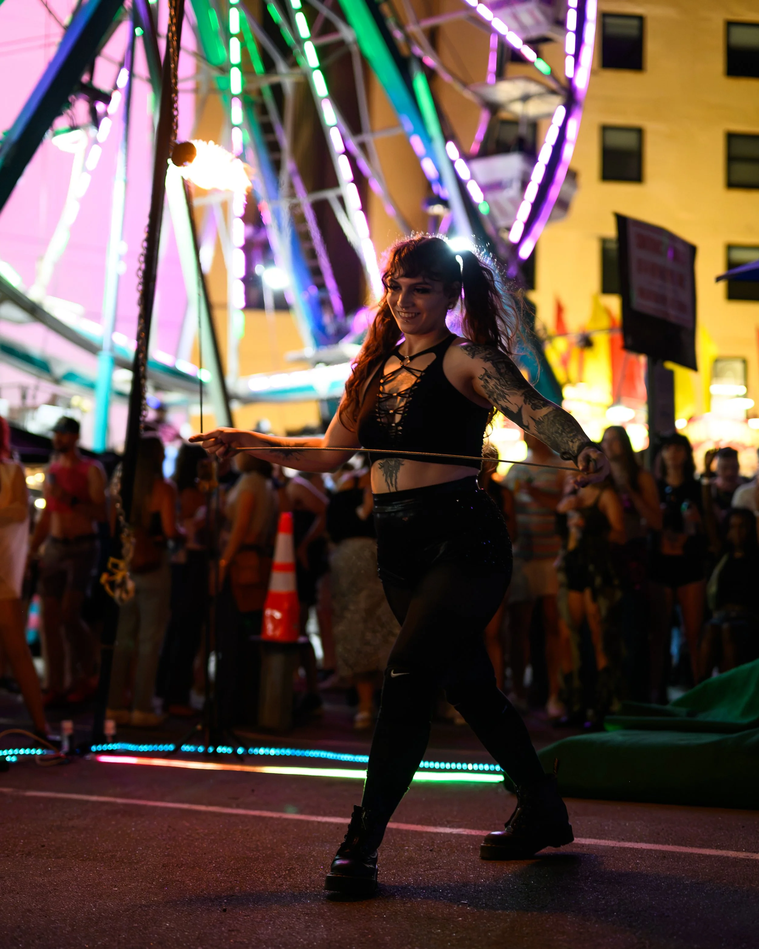 B Struble Photo - mlps pride 2026 98.JPG