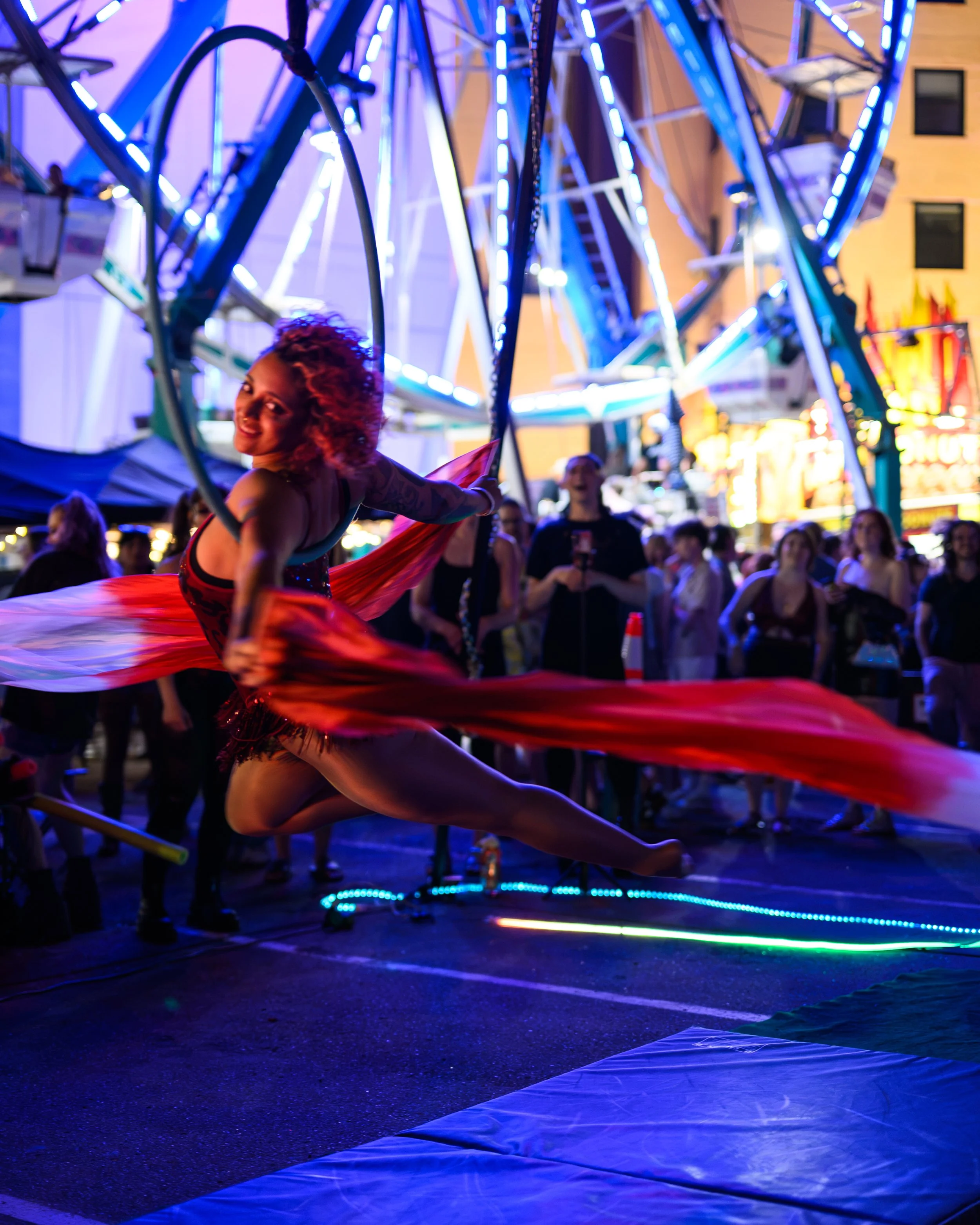 B Struble Photo - mlps pride 2026 55.JPG
