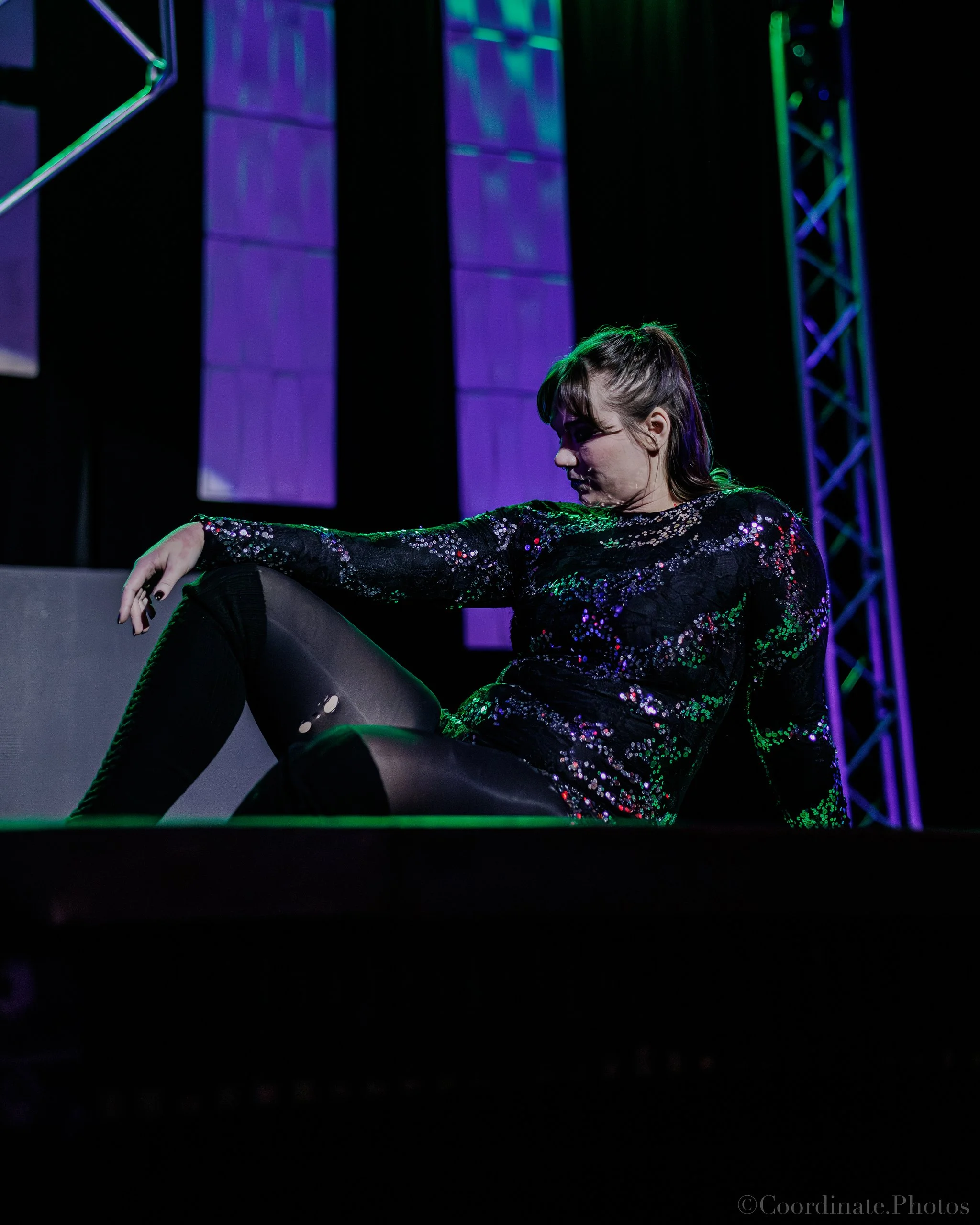 GZ Spring Student Showcase 2026-048.jpg