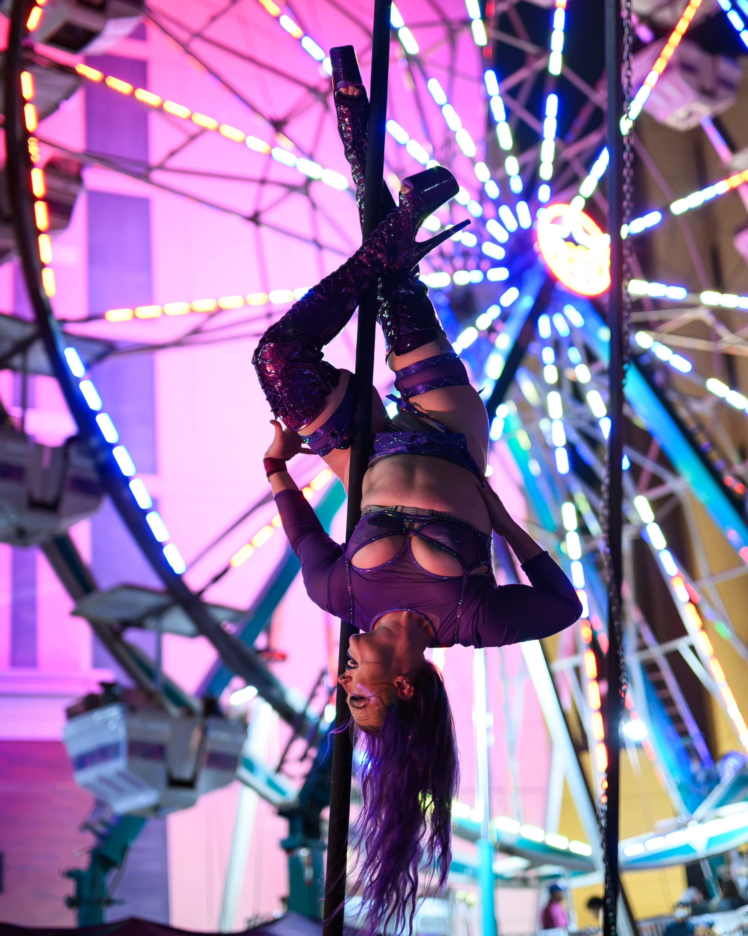 B Struble Photo - mlps pride 2026 142.JPG