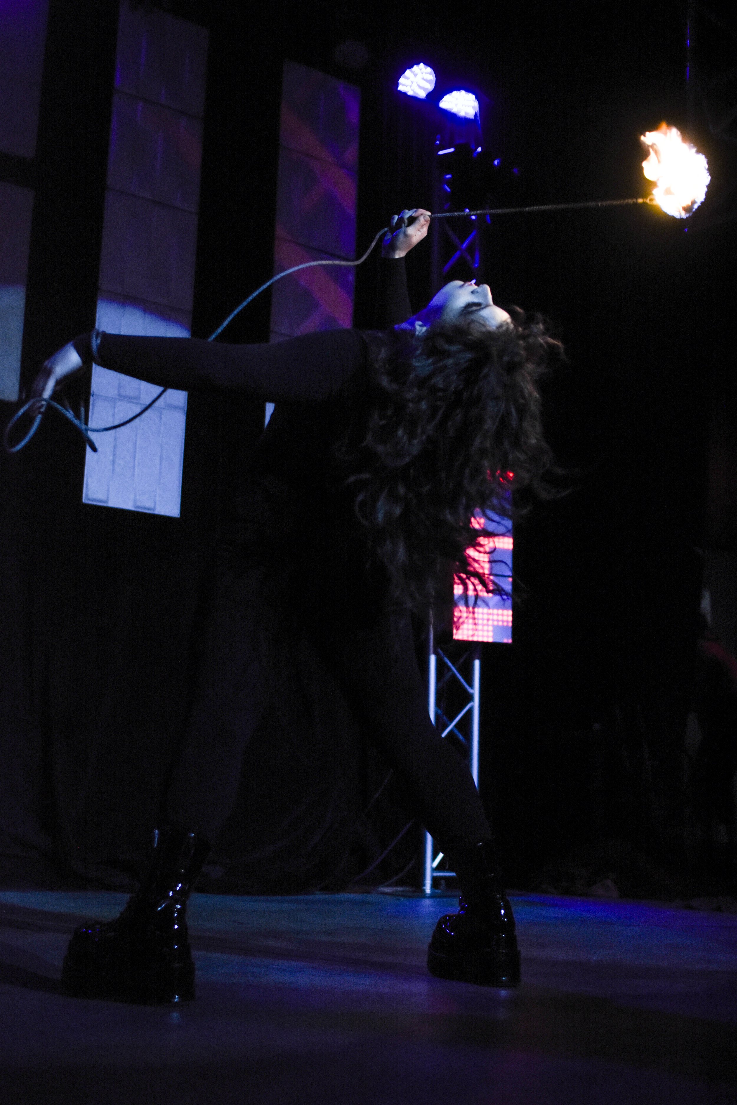DSC_3860.jpg