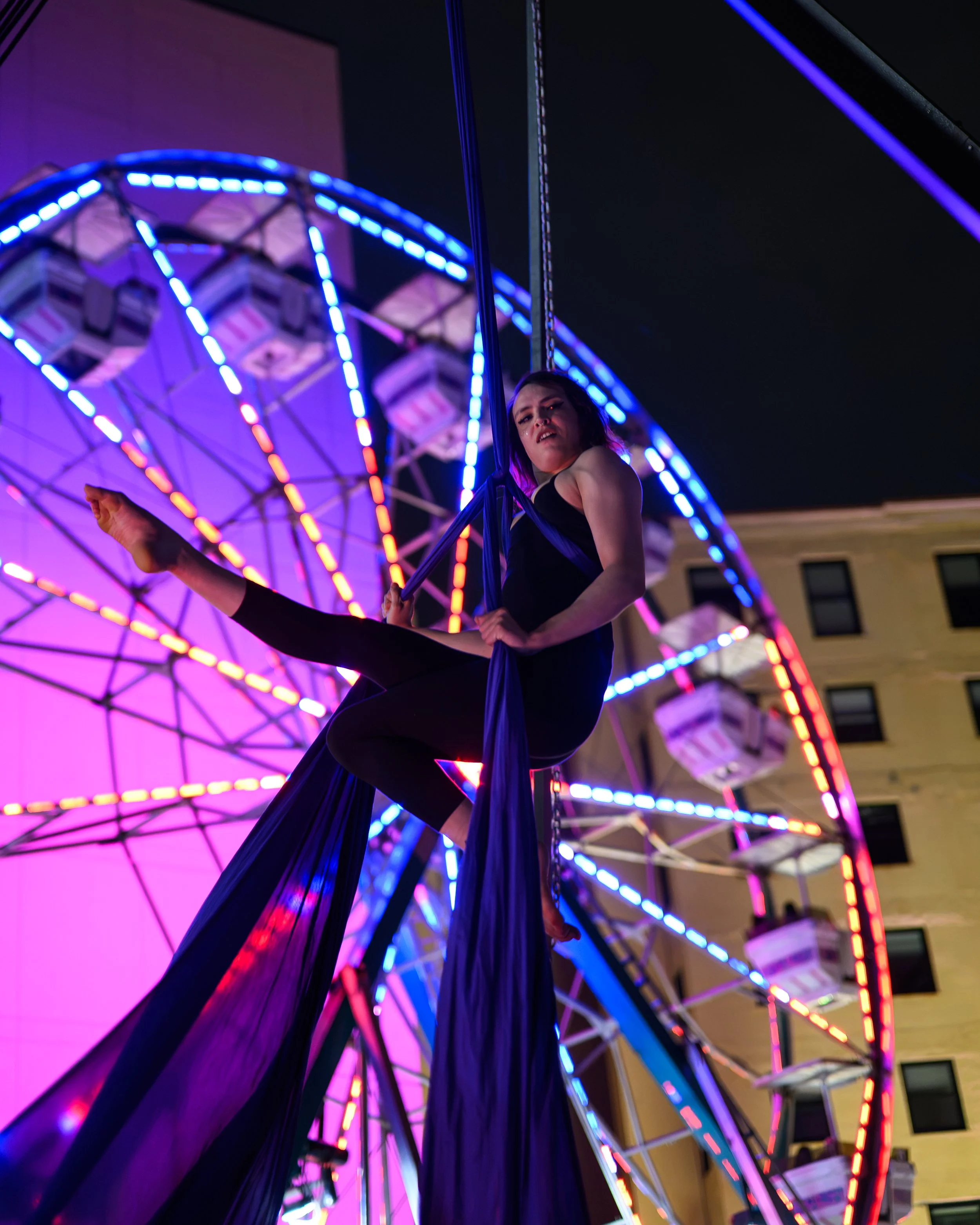 B Struble Photo - mlps pride 2026 49.JPG
