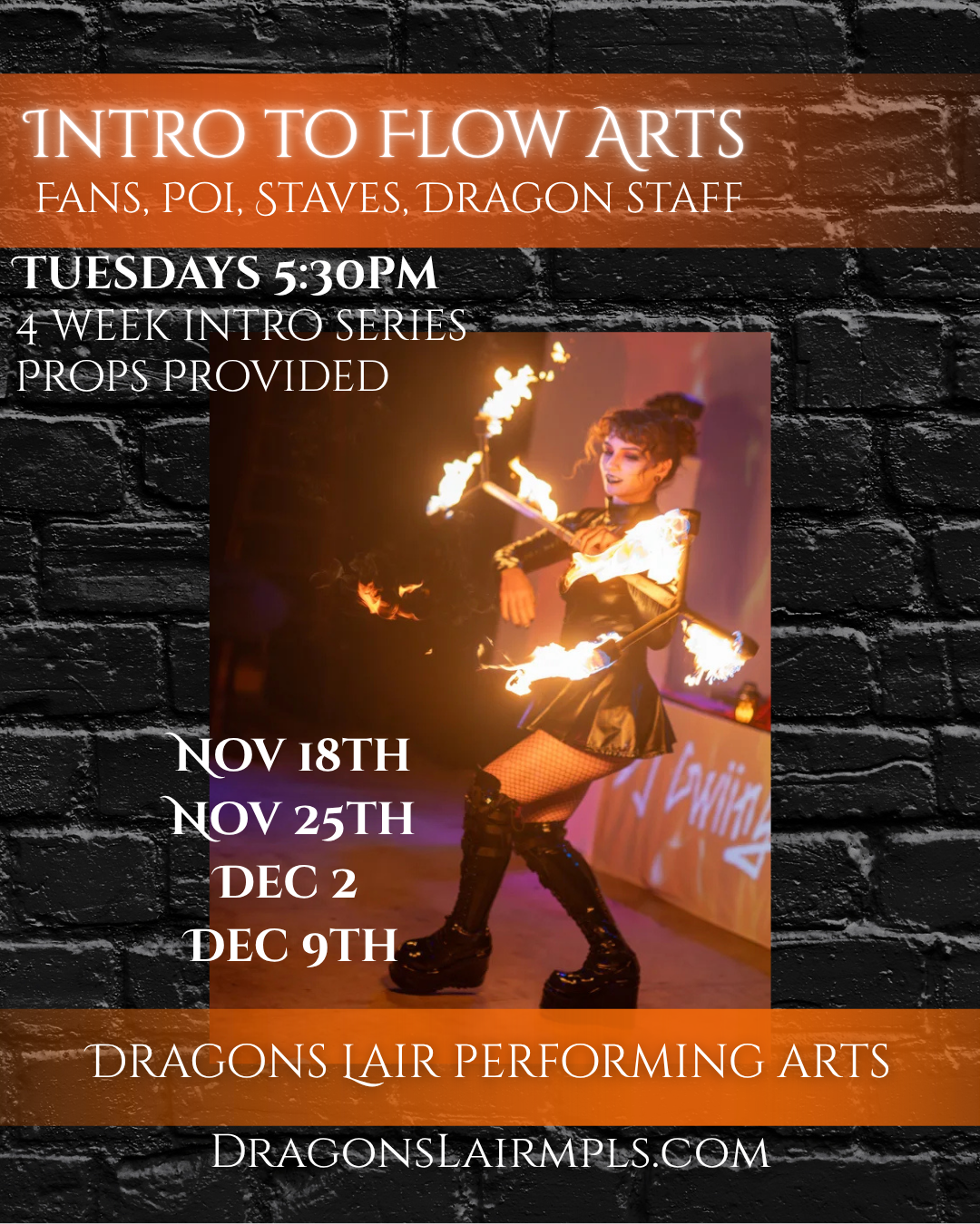 Intro to Flow Arts (2).png