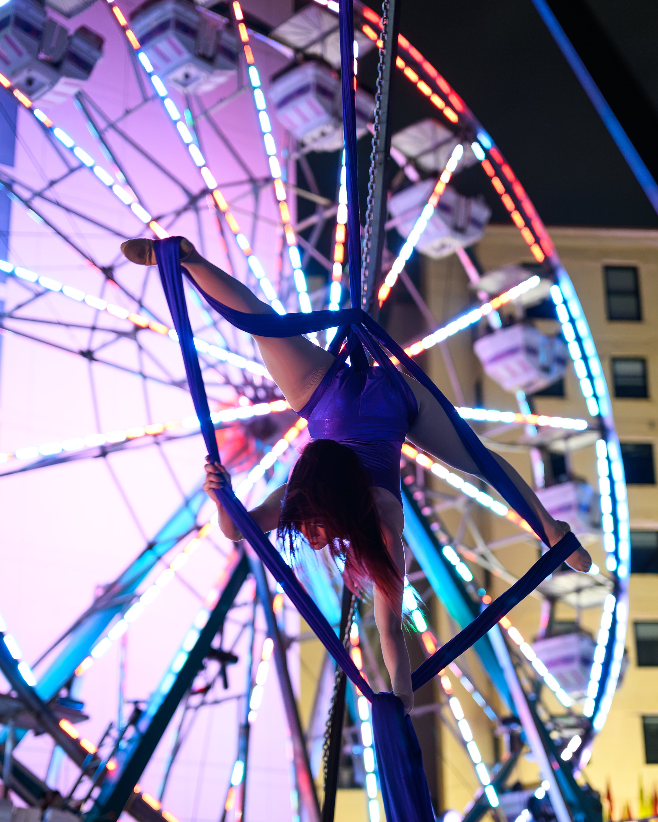 B Struble Photo - mlps pride 2026 178.JPG