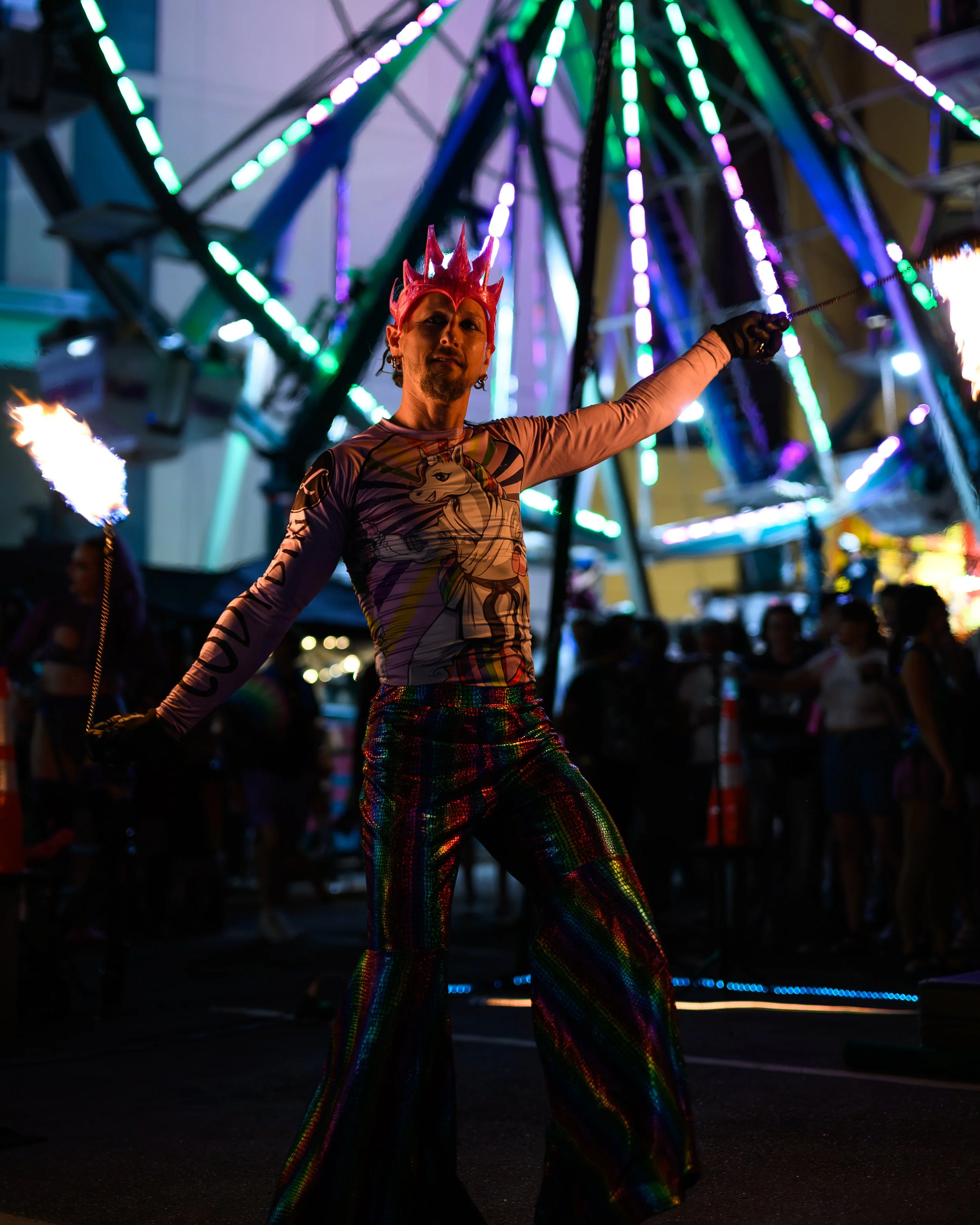 B Struble Photo - mlps pride 2026 210.JPG