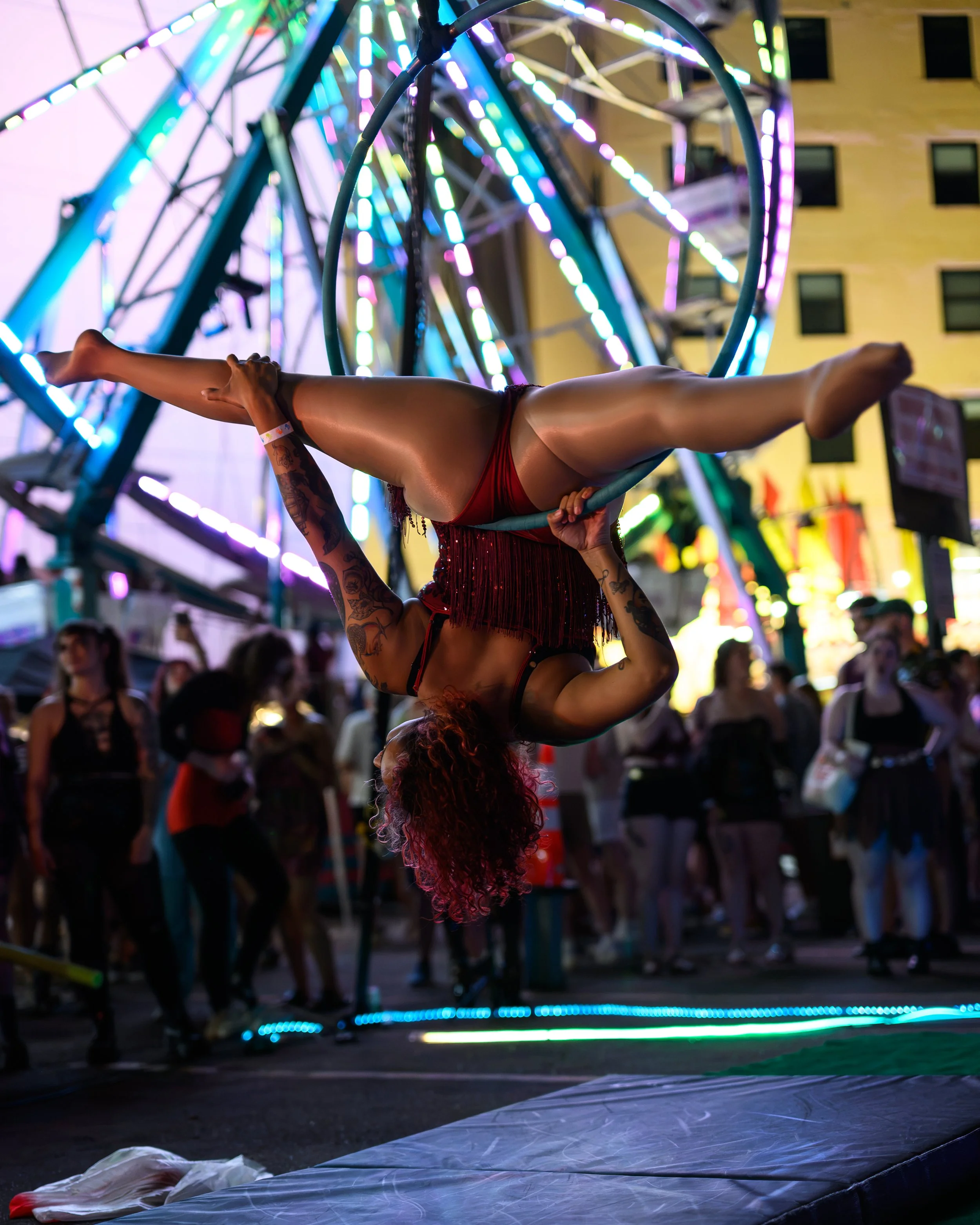 B Struble Photo - mlps pride 2026 60.JPG